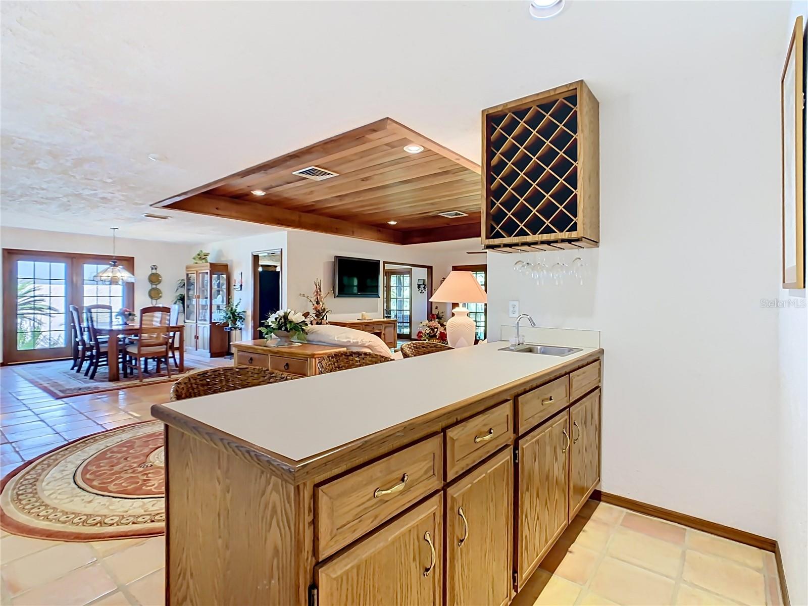 GRENELEFE ESTATES - Residential