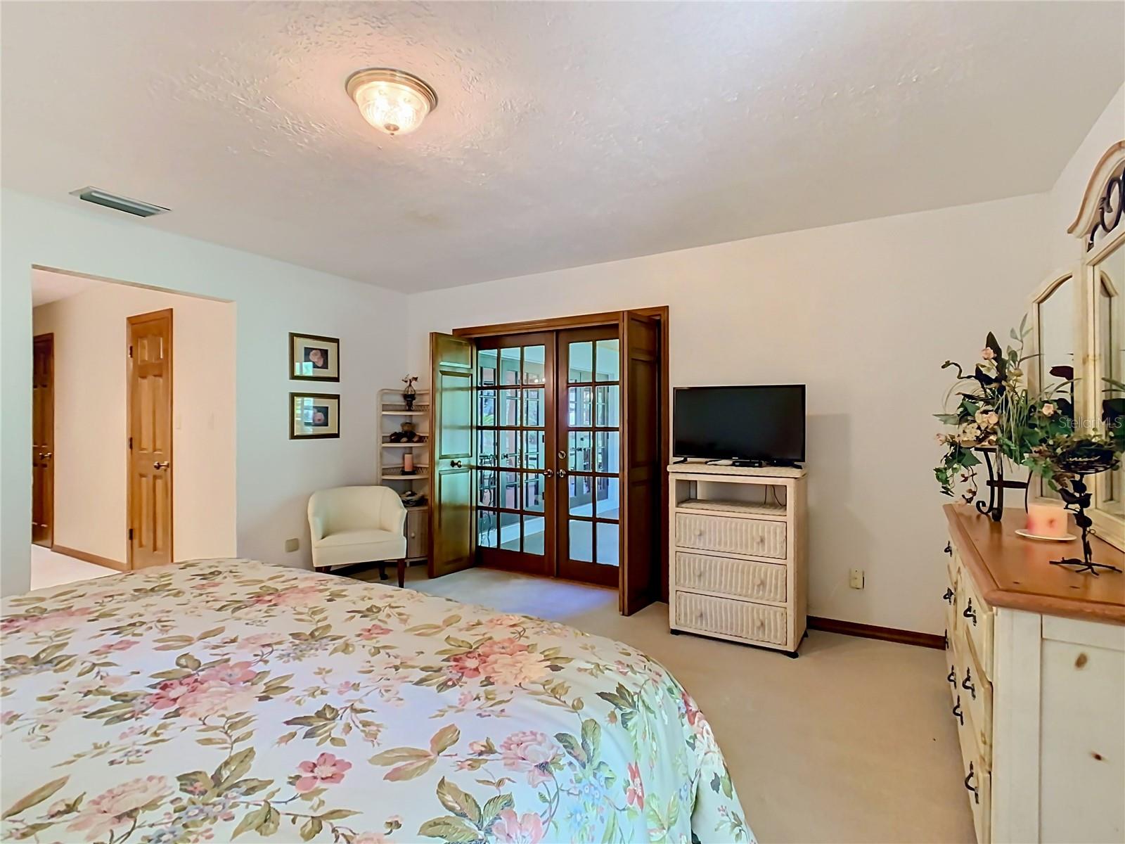GRENELEFE ESTATES - Residential