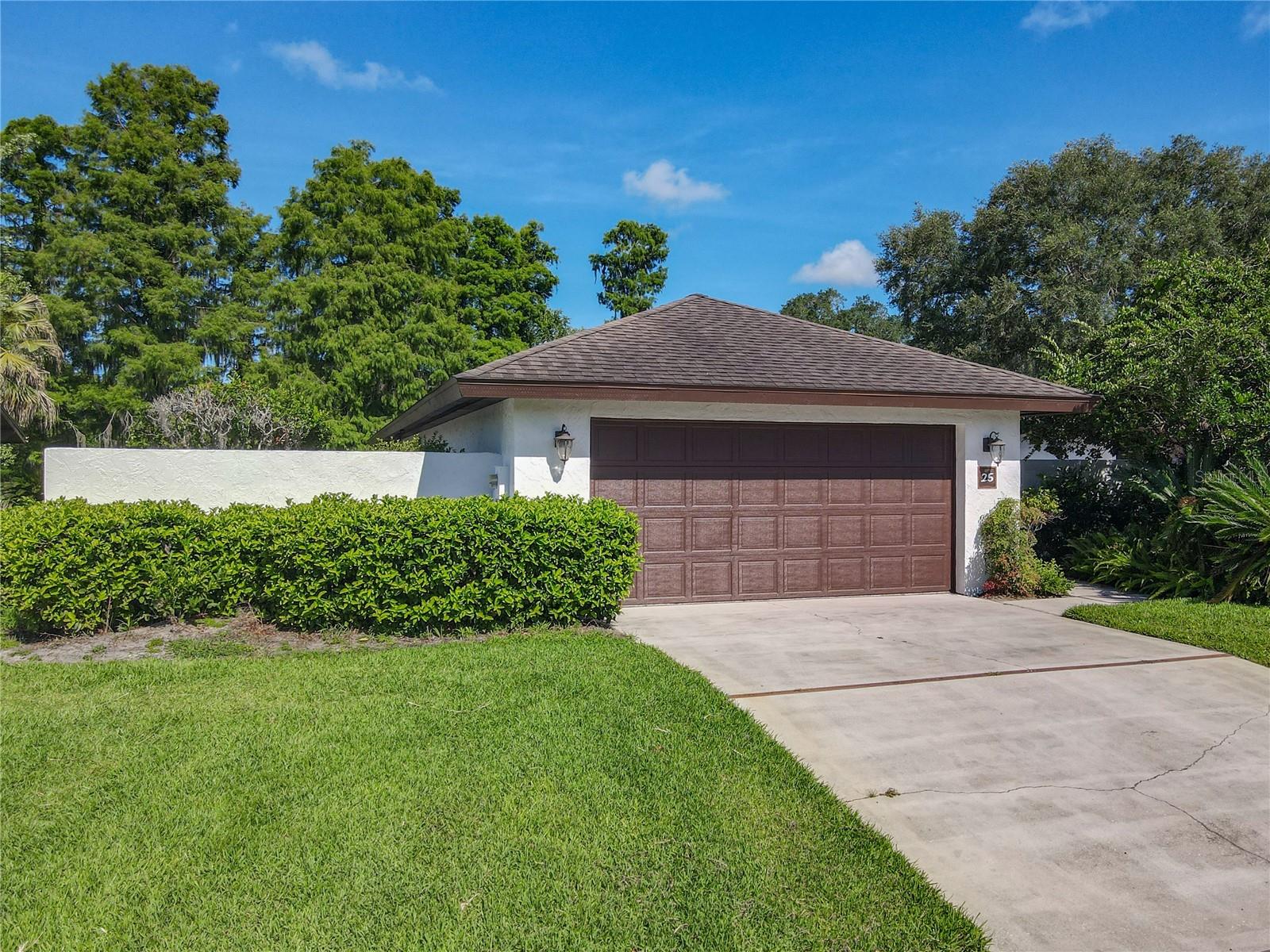 GRENELEFE ESTATES - Residential