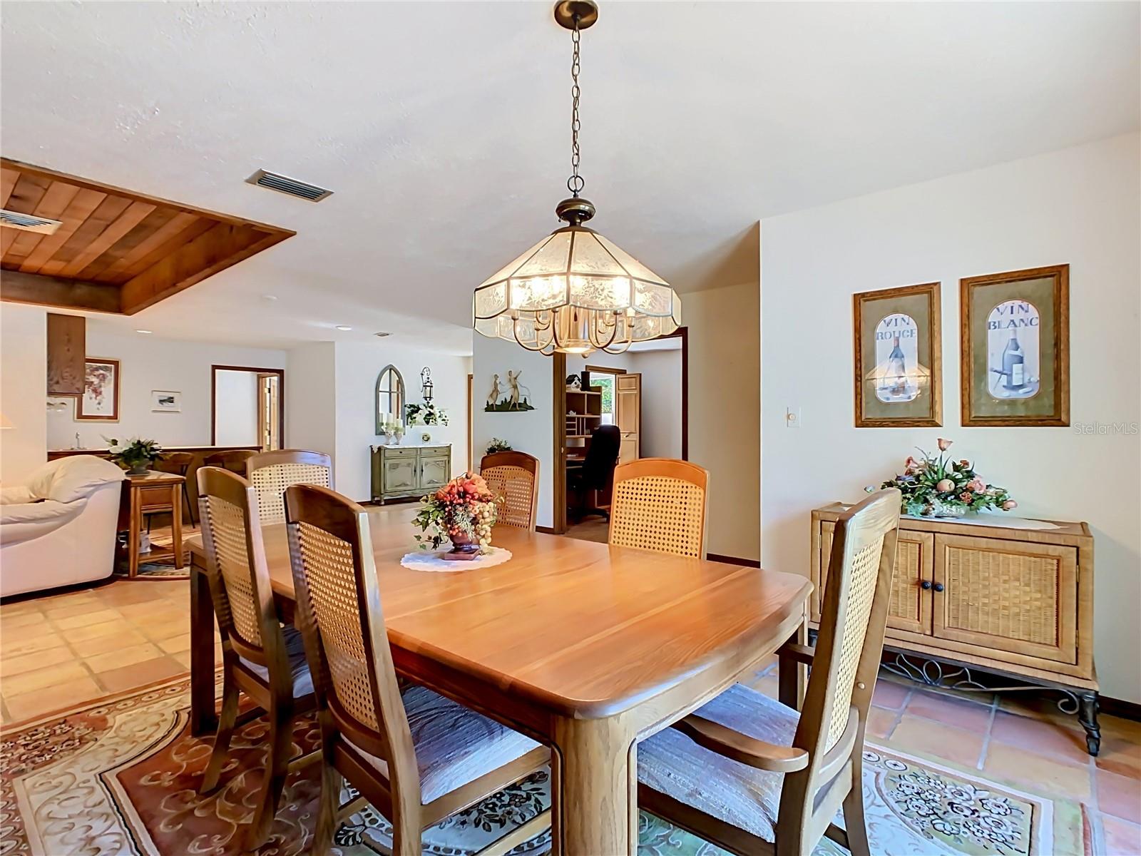 GRENELEFE ESTATES - Residential