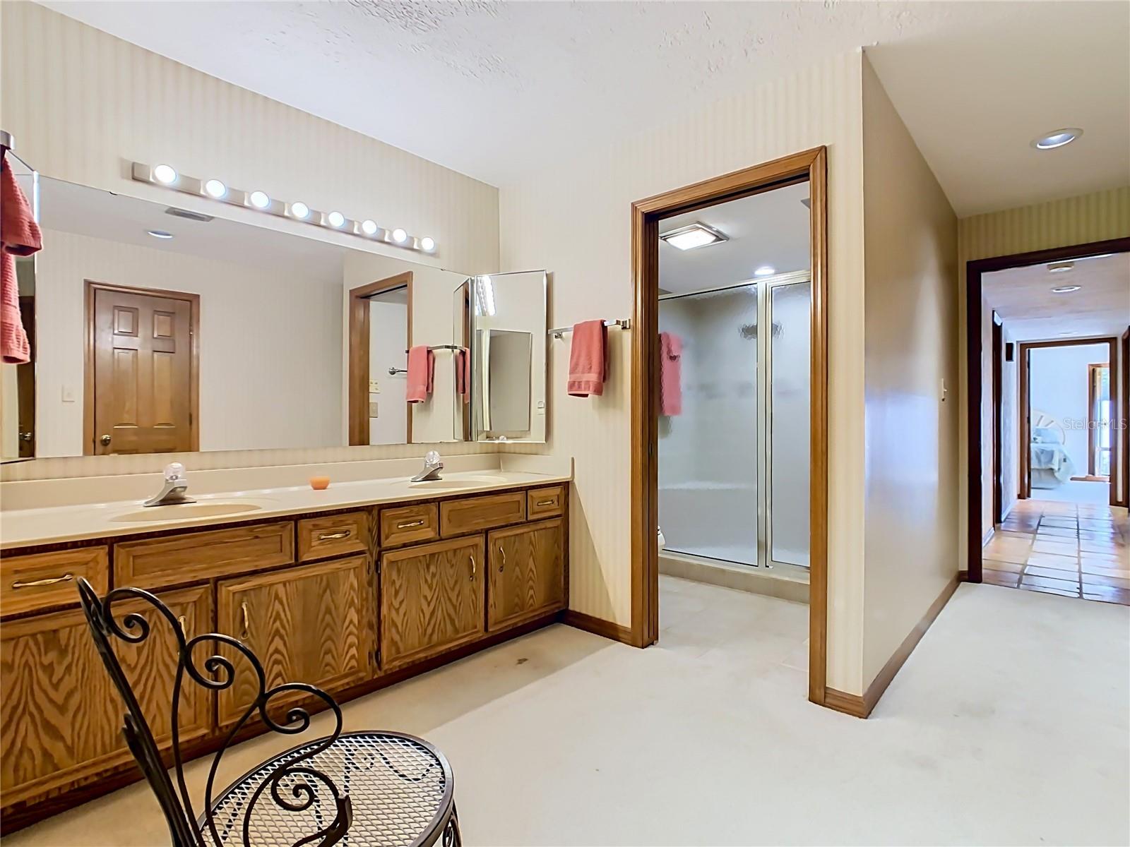 GRENELEFE ESTATES - Residential