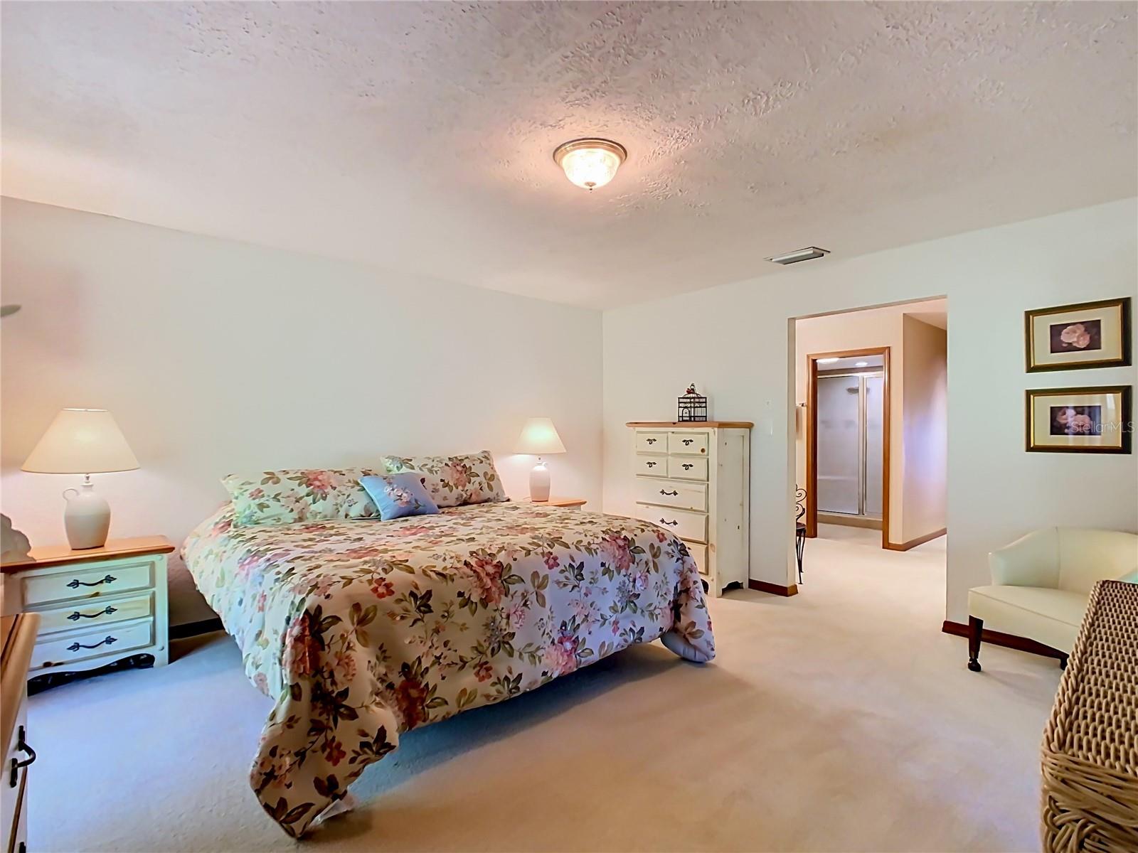 GRENELEFE ESTATES - Residential