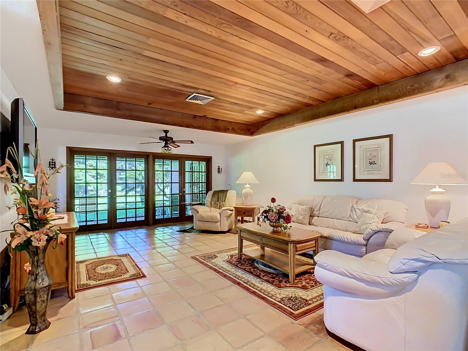 GRENELEFE ESTATES - Residential