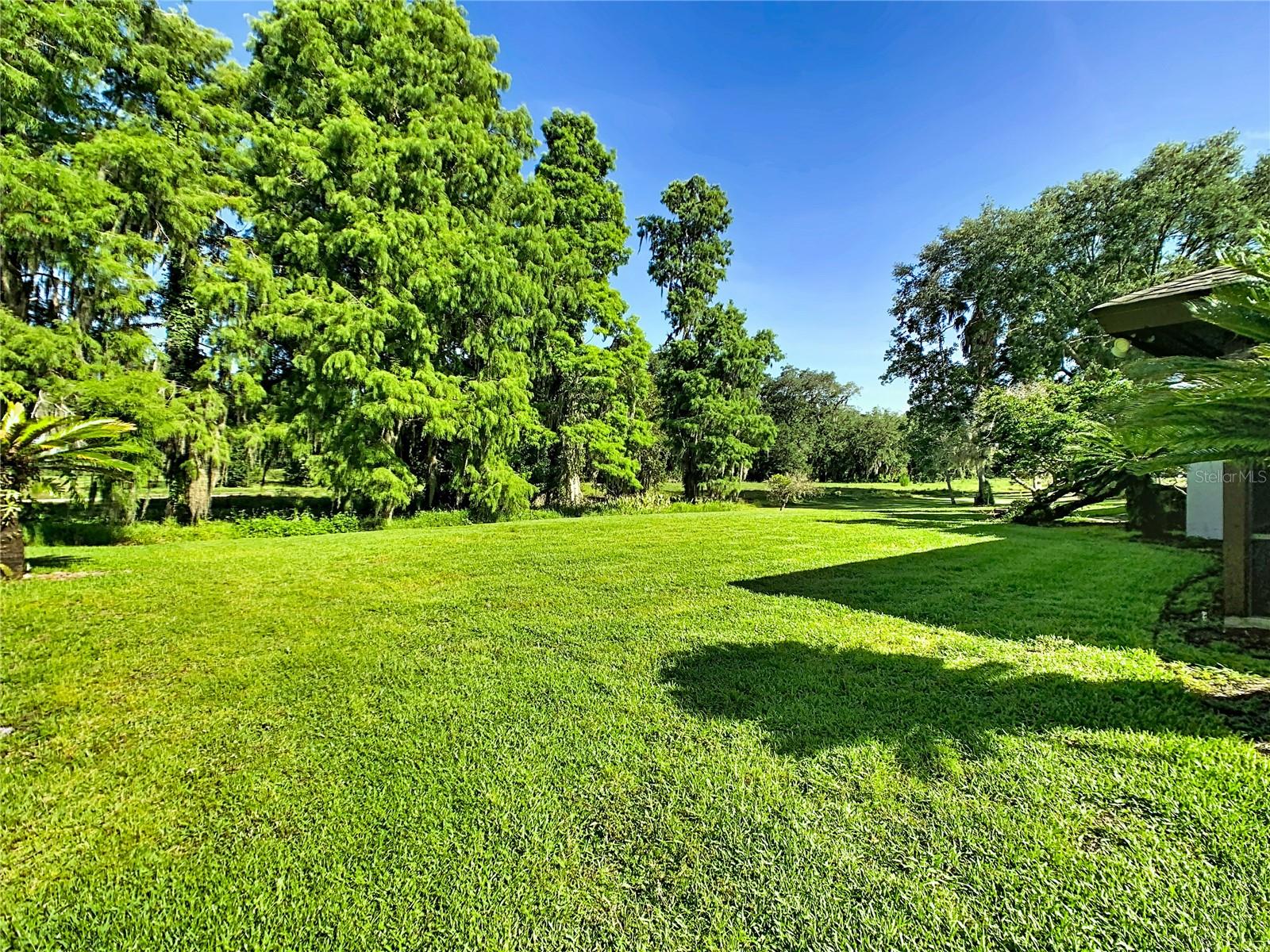 GRENELEFE ESTATES - Residential