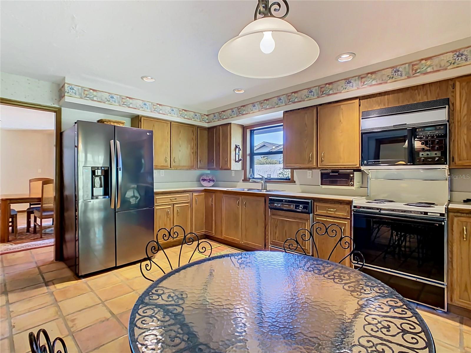 GRENELEFE ESTATES - Residential