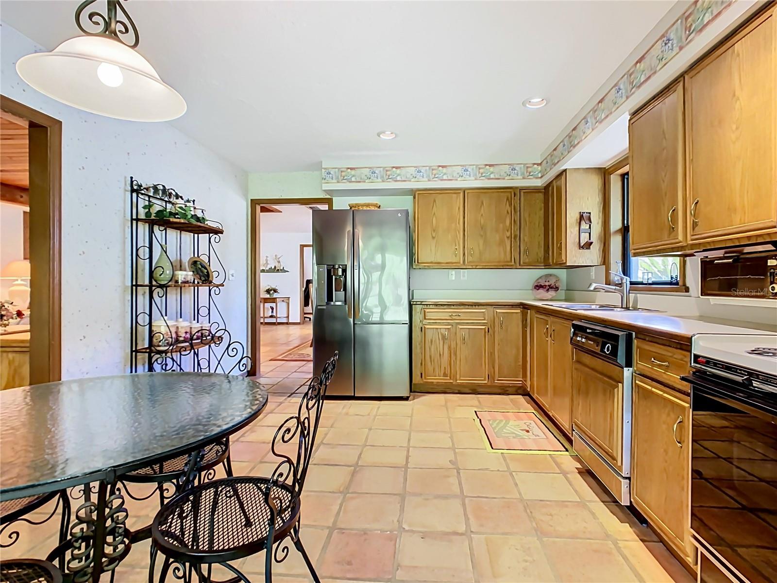 GRENELEFE ESTATES - Residential