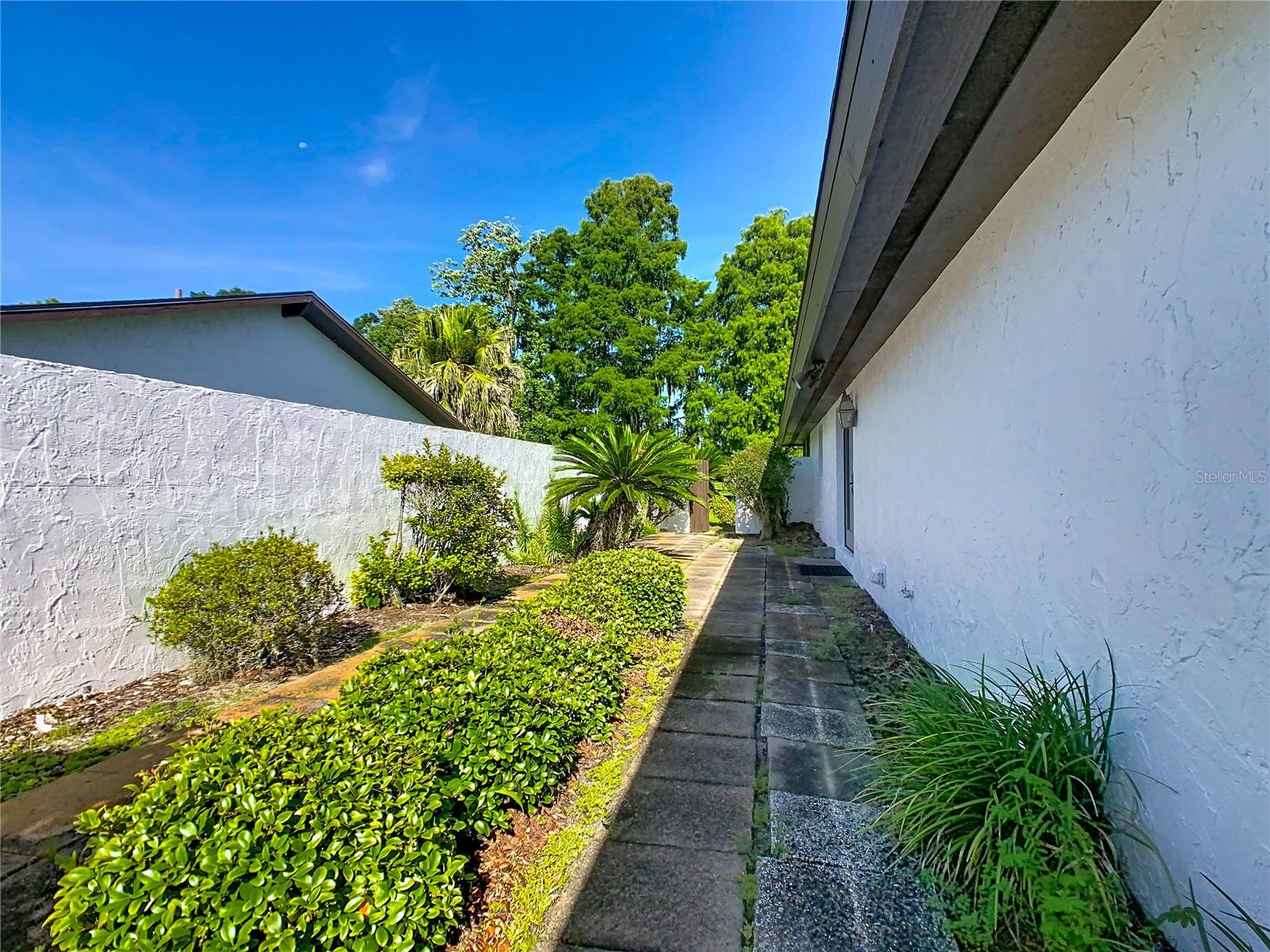 GRENELEFE ESTATES - Residential
