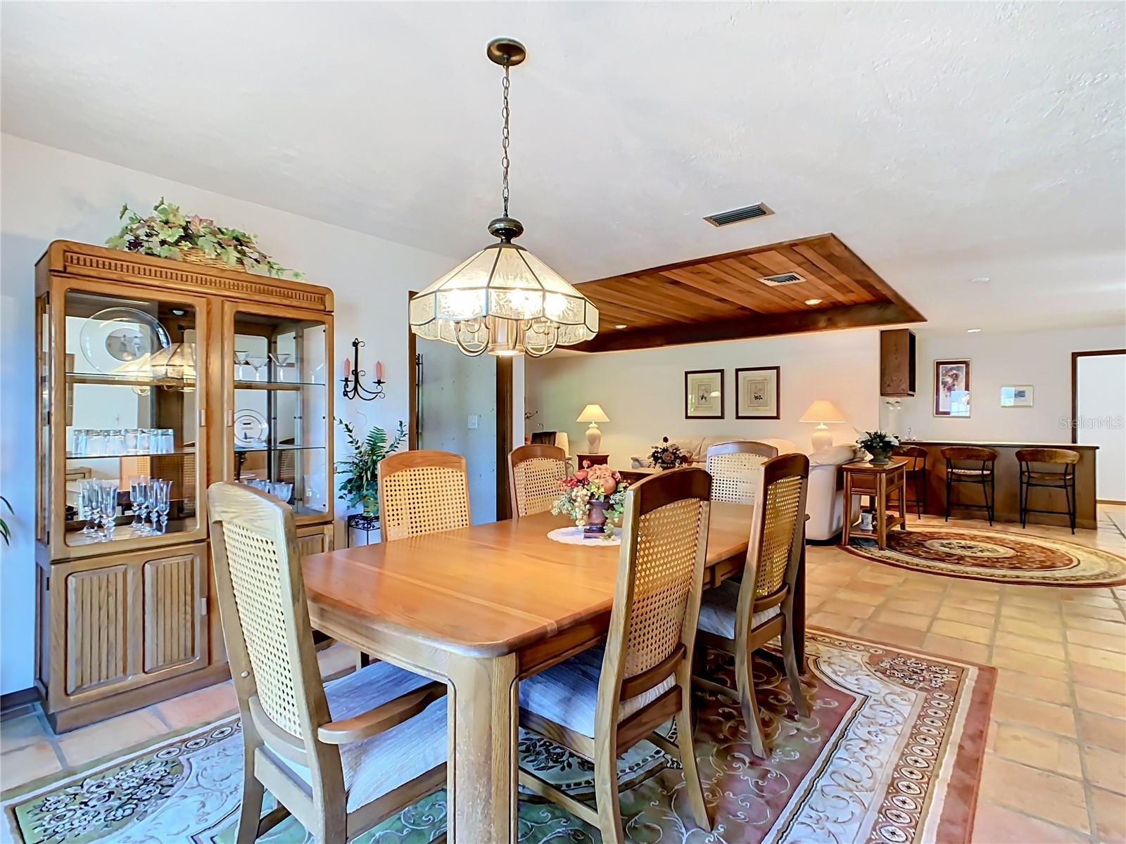 GRENELEFE ESTATES - Residential