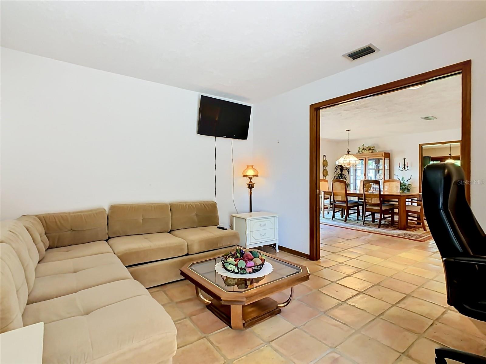 GRENELEFE ESTATES - Residential