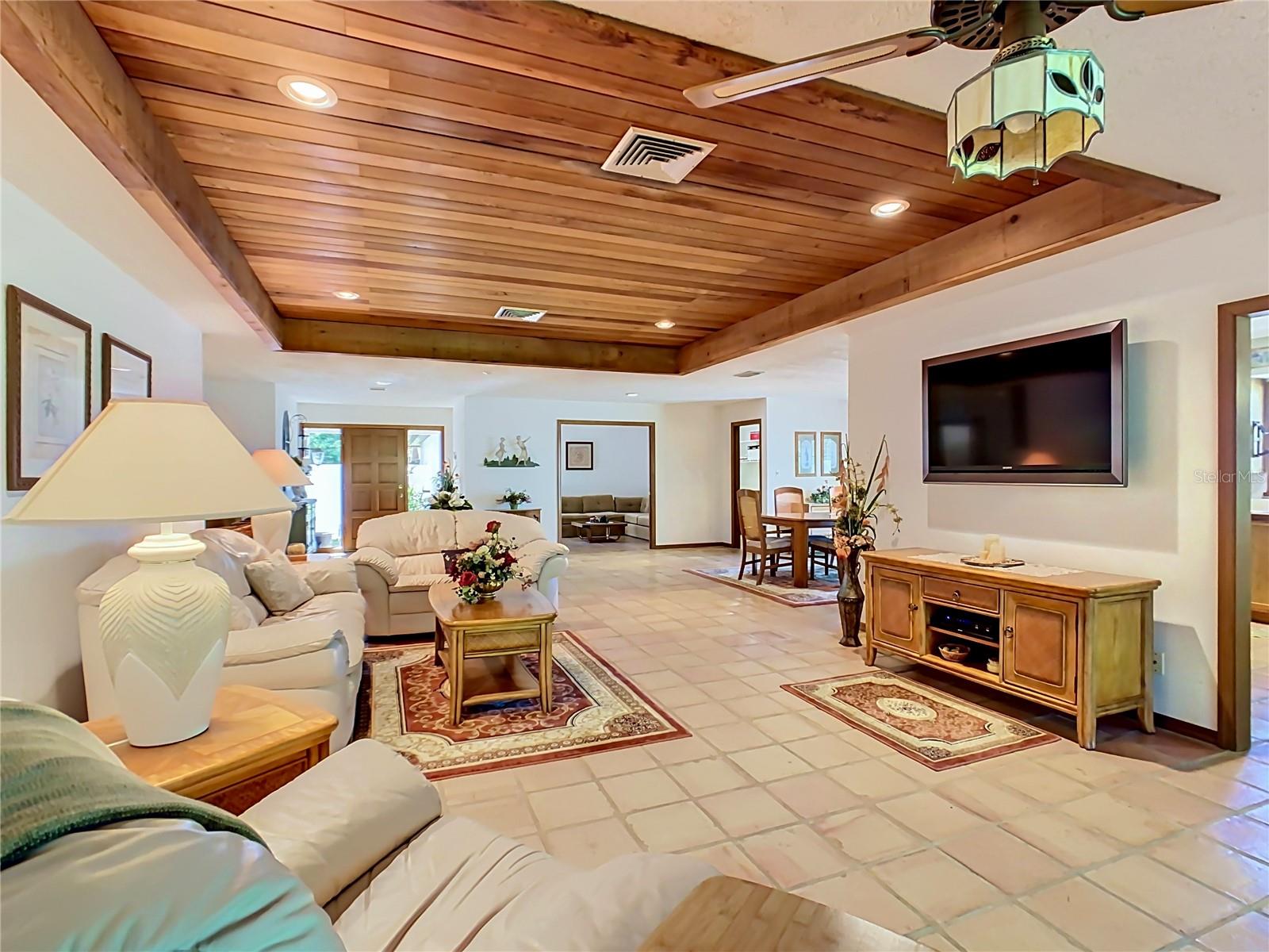 GRENELEFE ESTATES - Residential