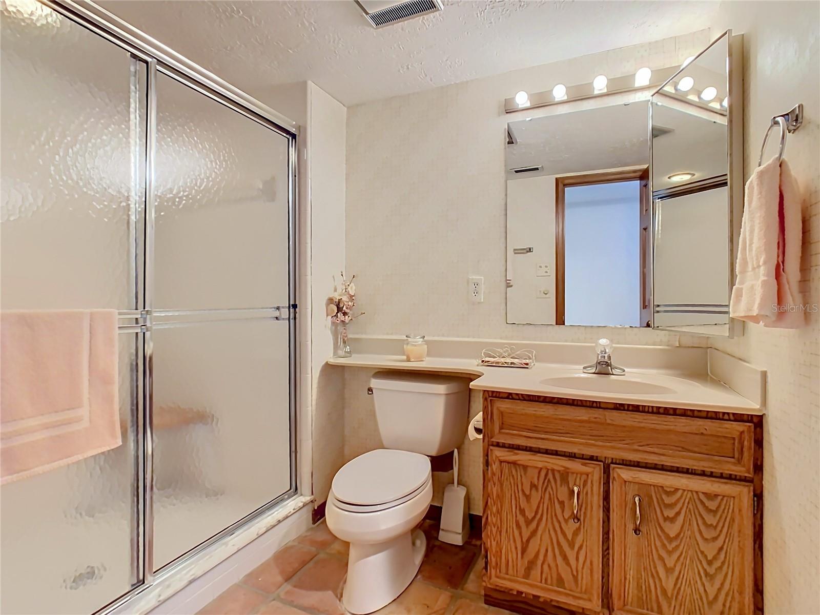 GRENELEFE ESTATES - Residential
