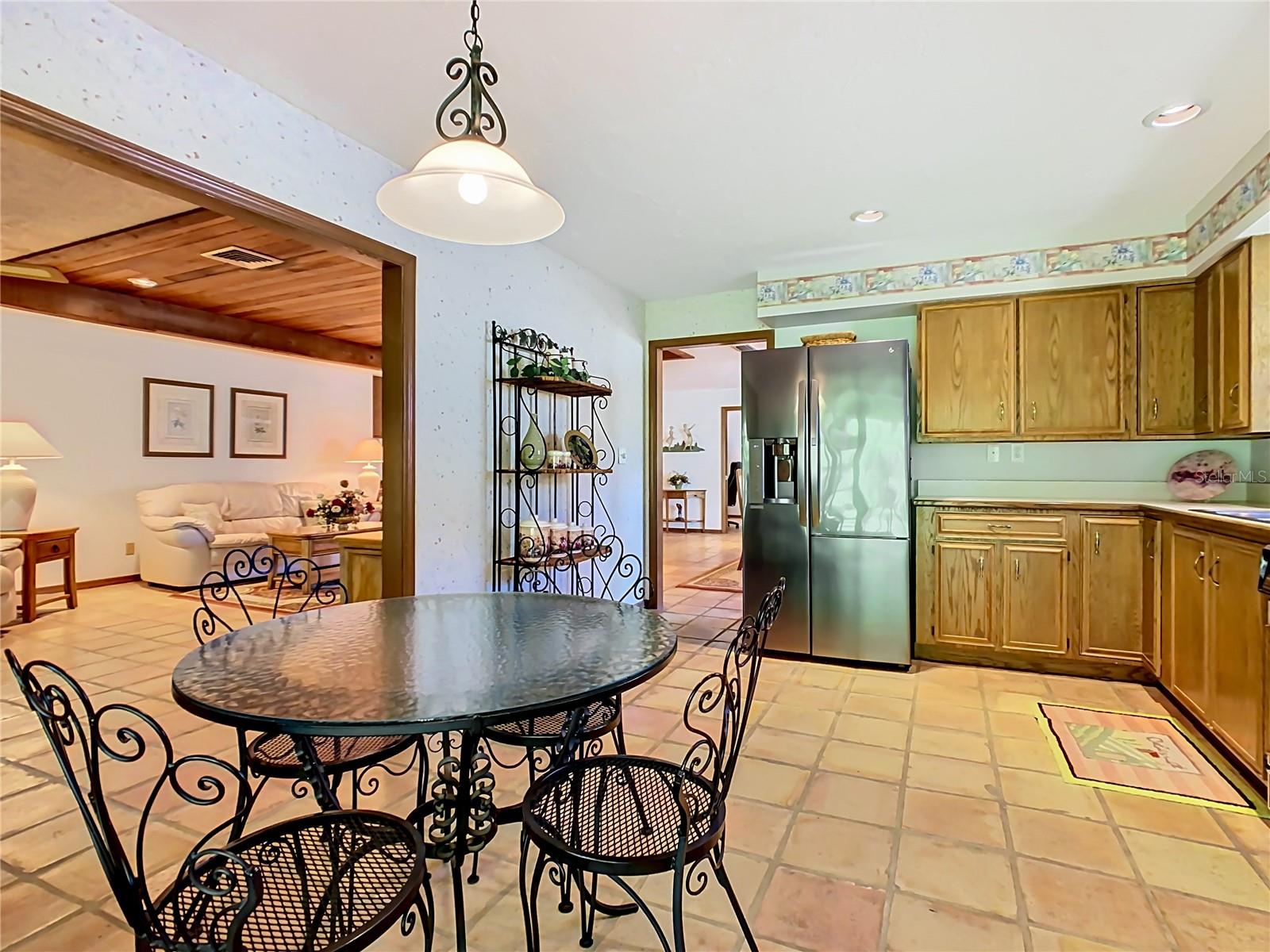 GRENELEFE ESTATES - Residential