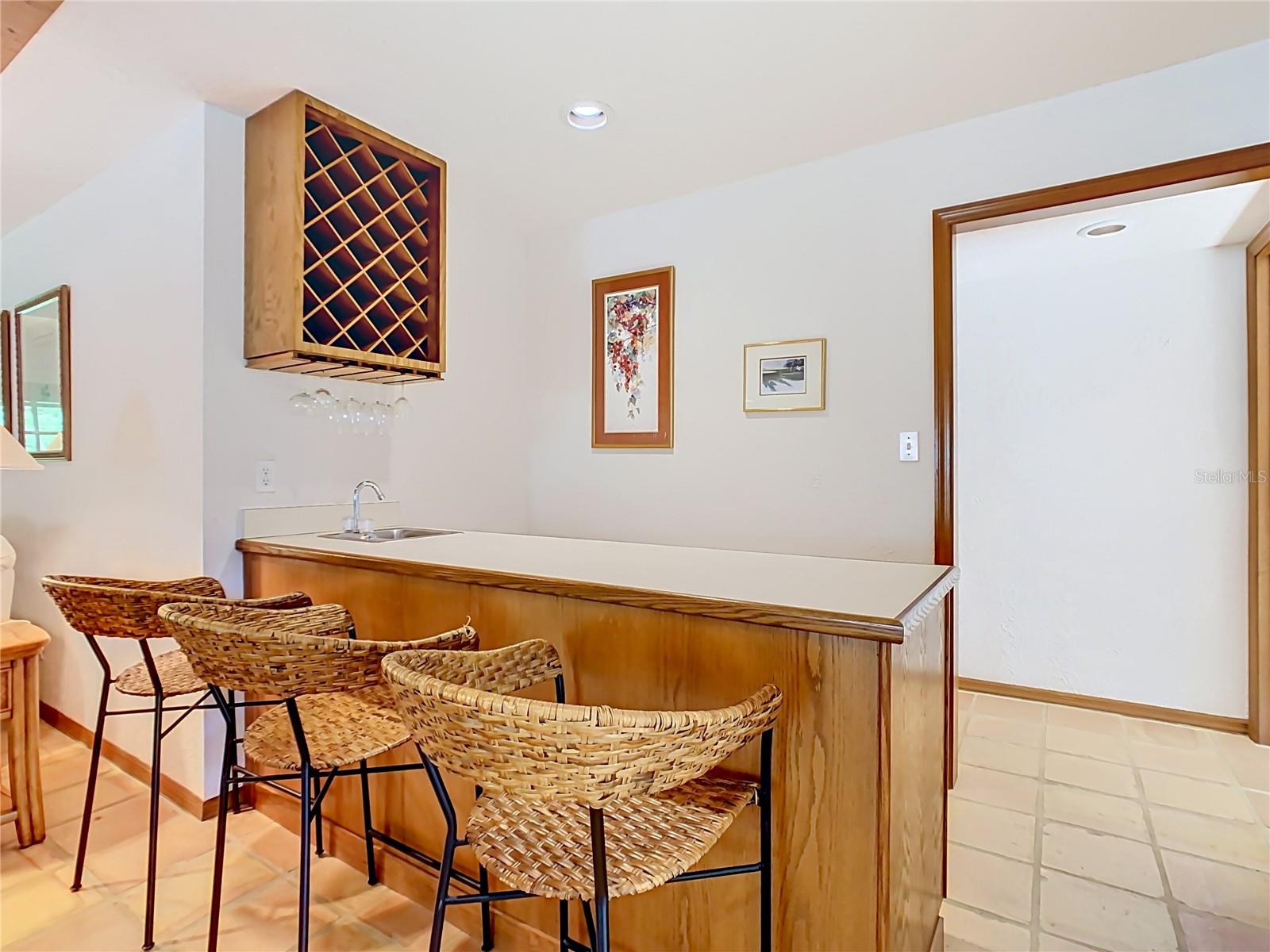 GRENELEFE ESTATES - Residential