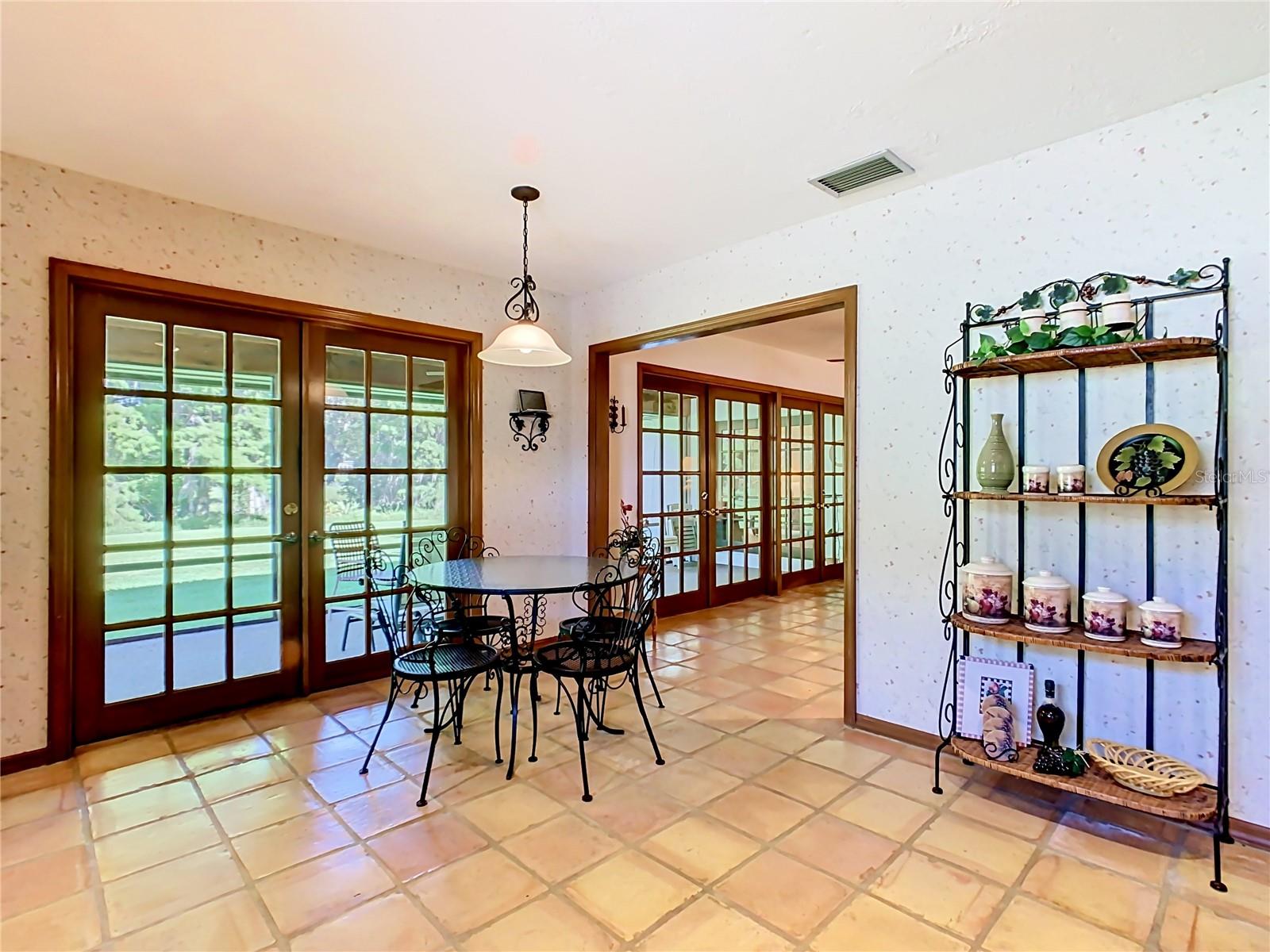 GRENELEFE ESTATES - Residential