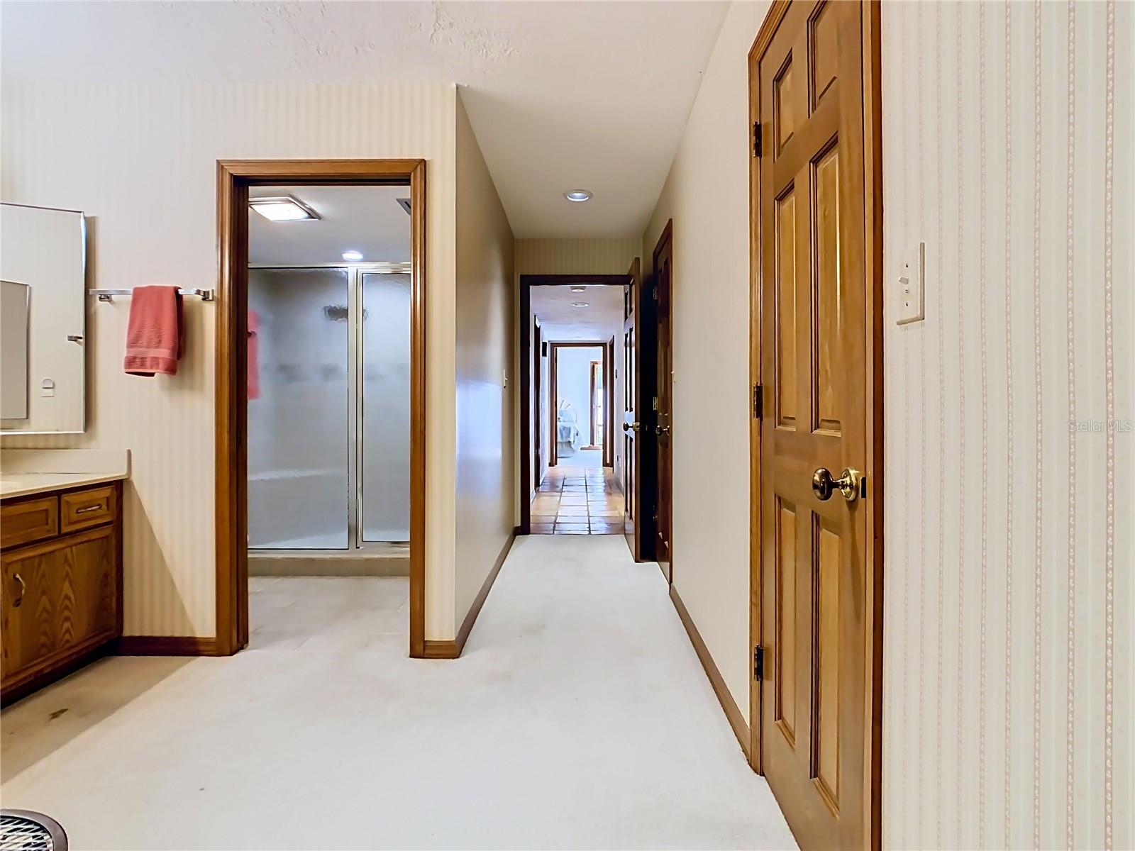 GRENELEFE ESTATES - Residential