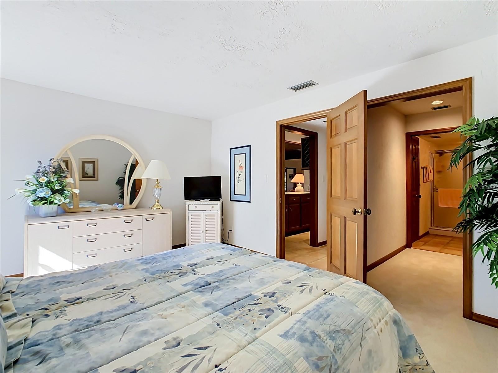 GRENELEFE ESTATES - Residential