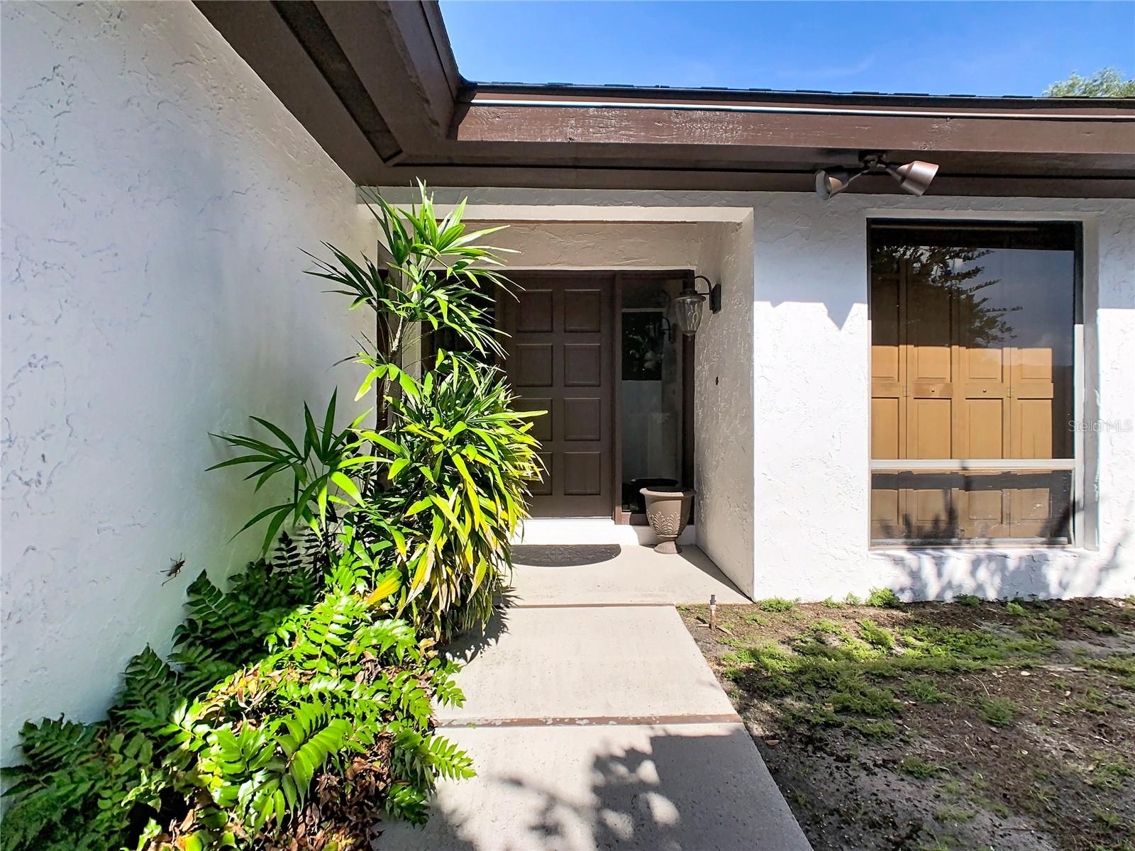 GRENELEFE ESTATES - Residential