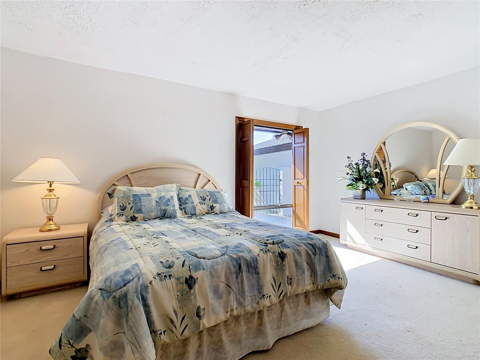 GRENELEFE ESTATES - Residential