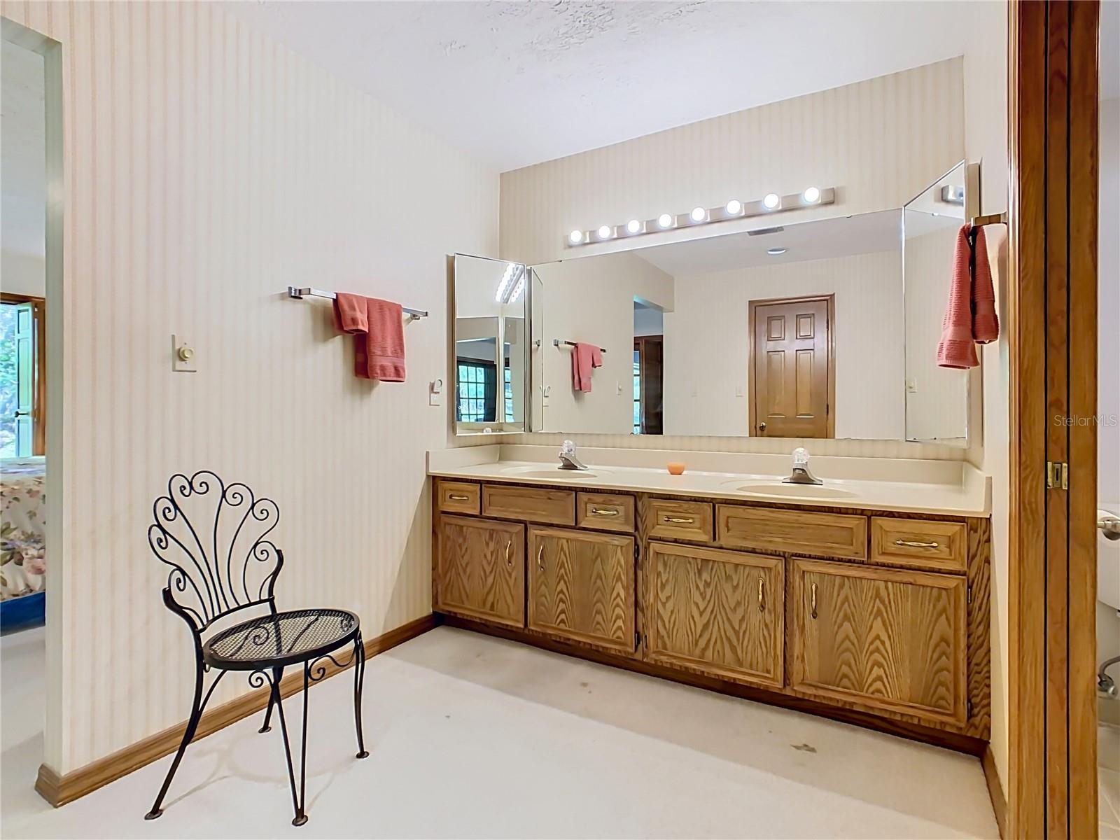 GRENELEFE ESTATES - Residential