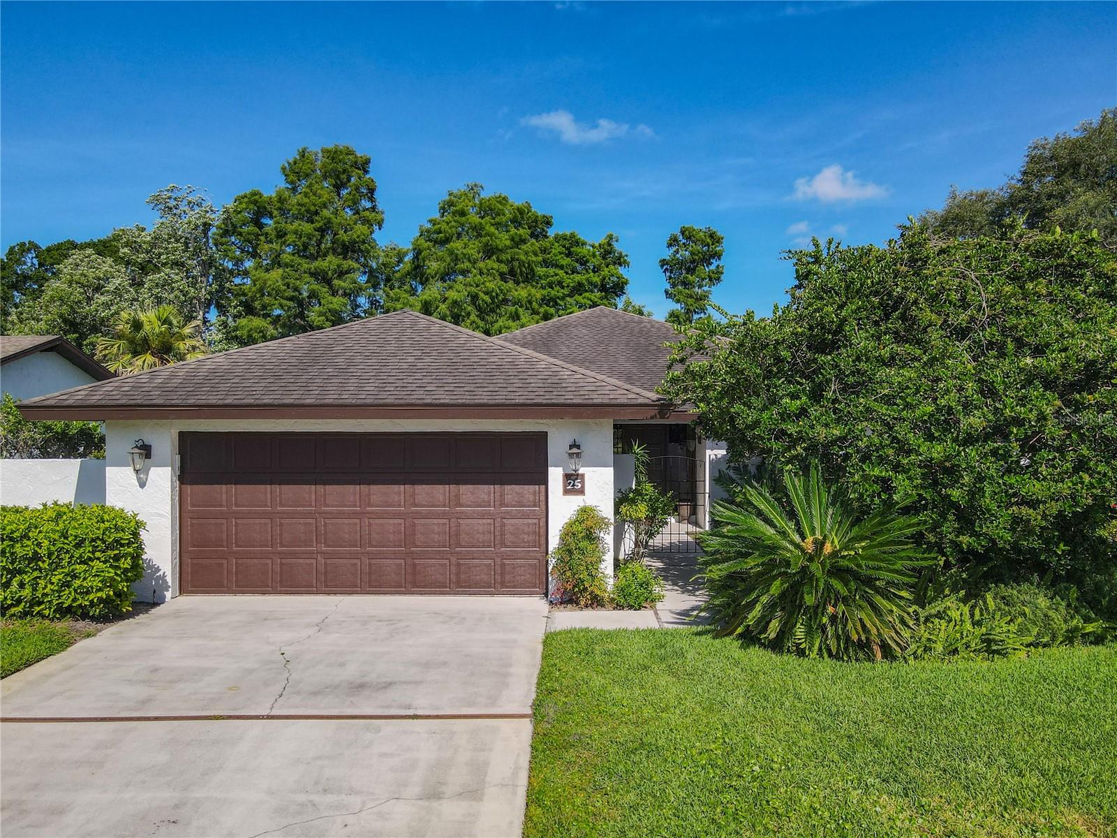 GRENELEFE ESTATES - Residential