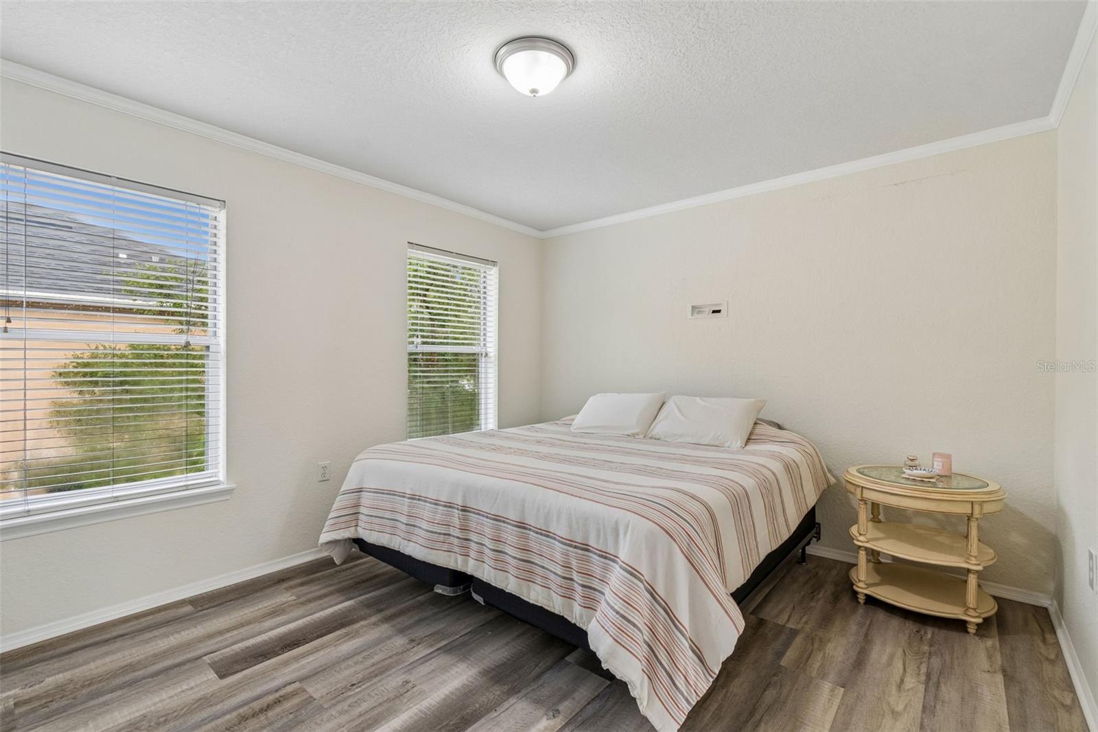 EMERALD POINTE TOWNHOMES - Residential
