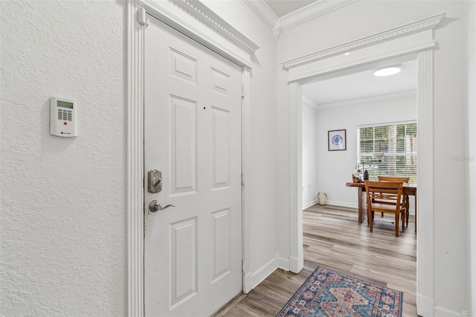 EMERALD POINTE TOWNHOMES - Residential