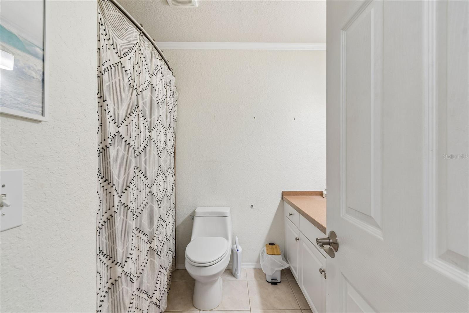EMERALD POINTE TOWNHOMES - Residential