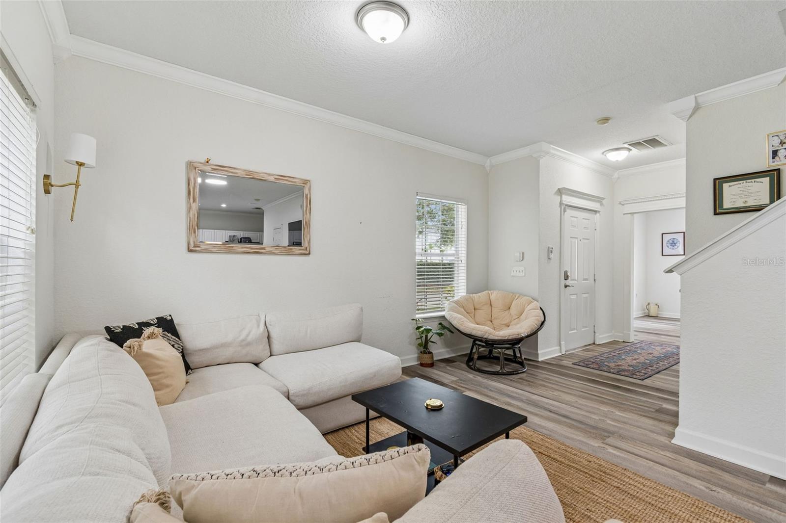 EMERALD POINTE TOWNHOMES - Residential