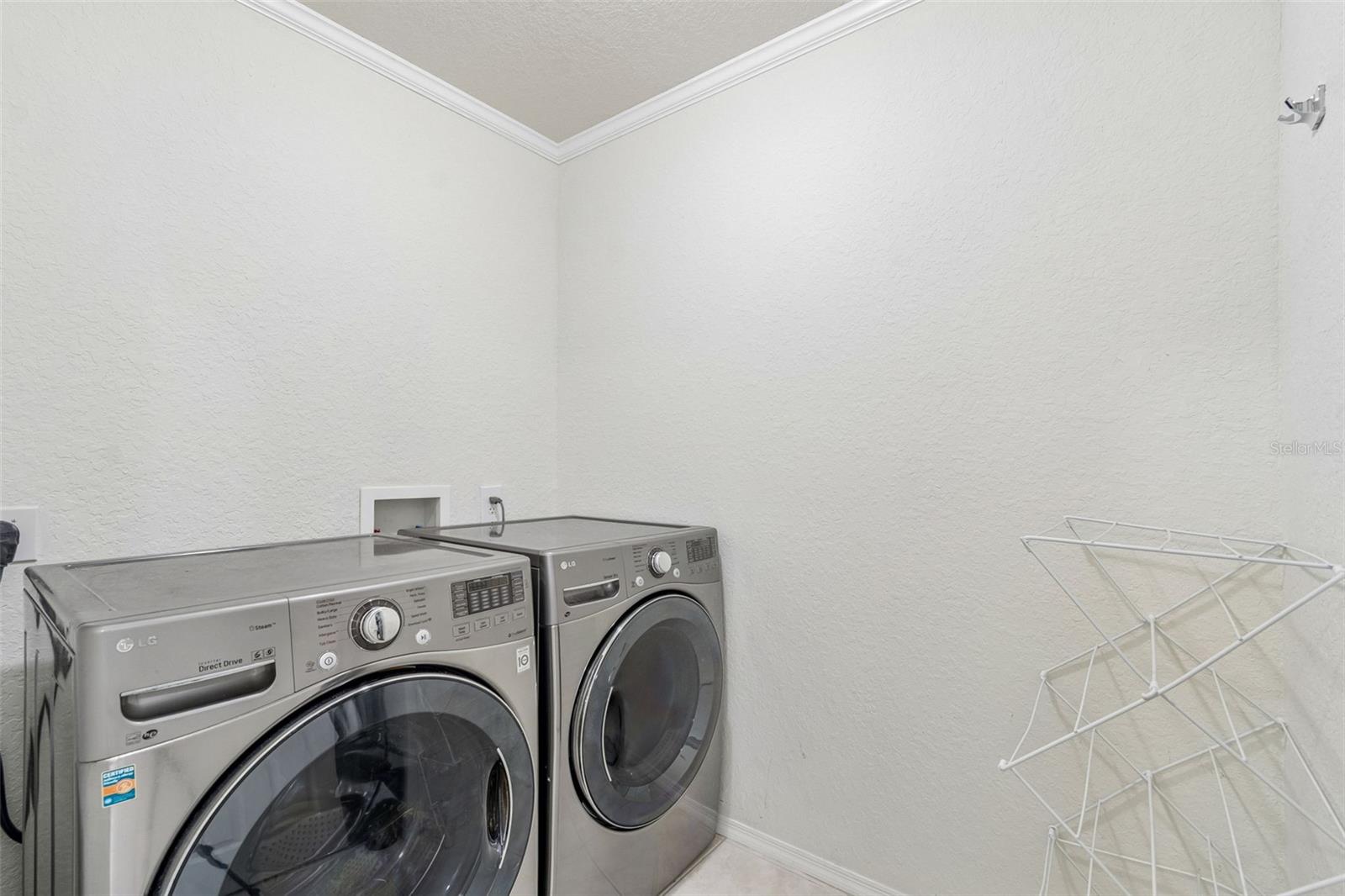 EMERALD POINTE TOWNHOMES - Residential