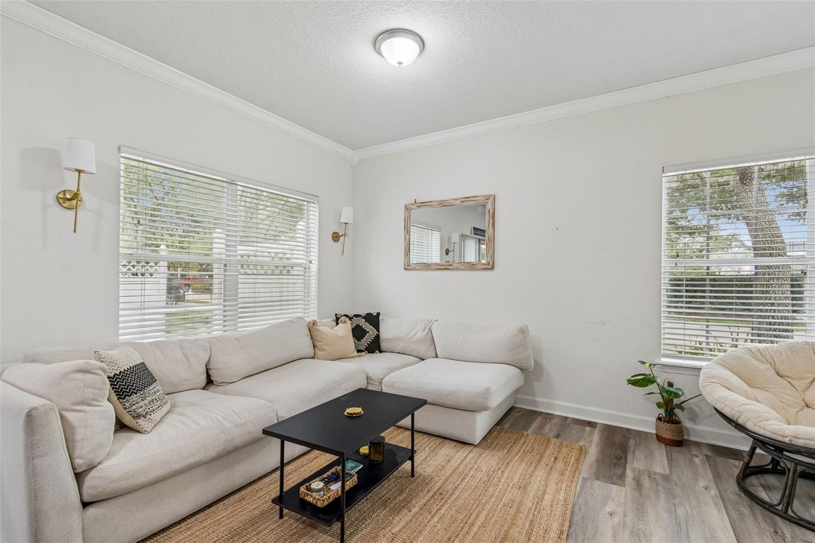 EMERALD POINTE TOWNHOMES - Residential