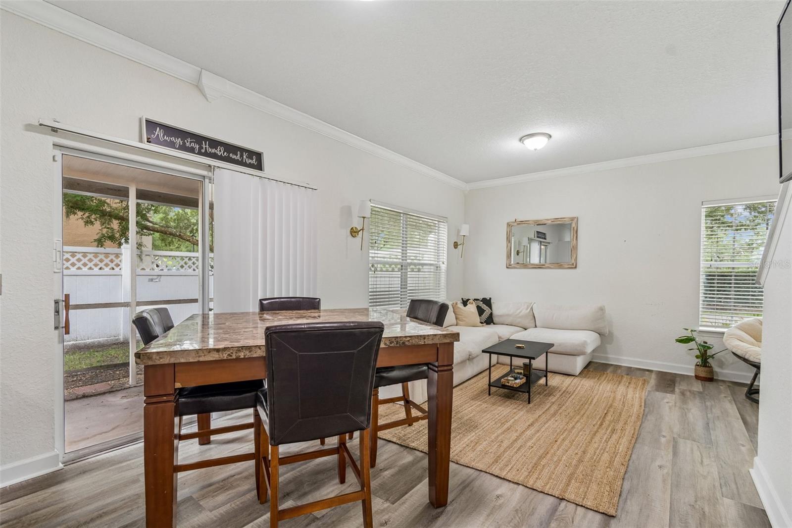 EMERALD POINTE TOWNHOMES - Residential