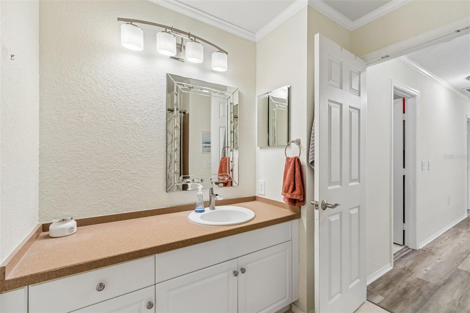 EMERALD POINTE TOWNHOMES - Residential