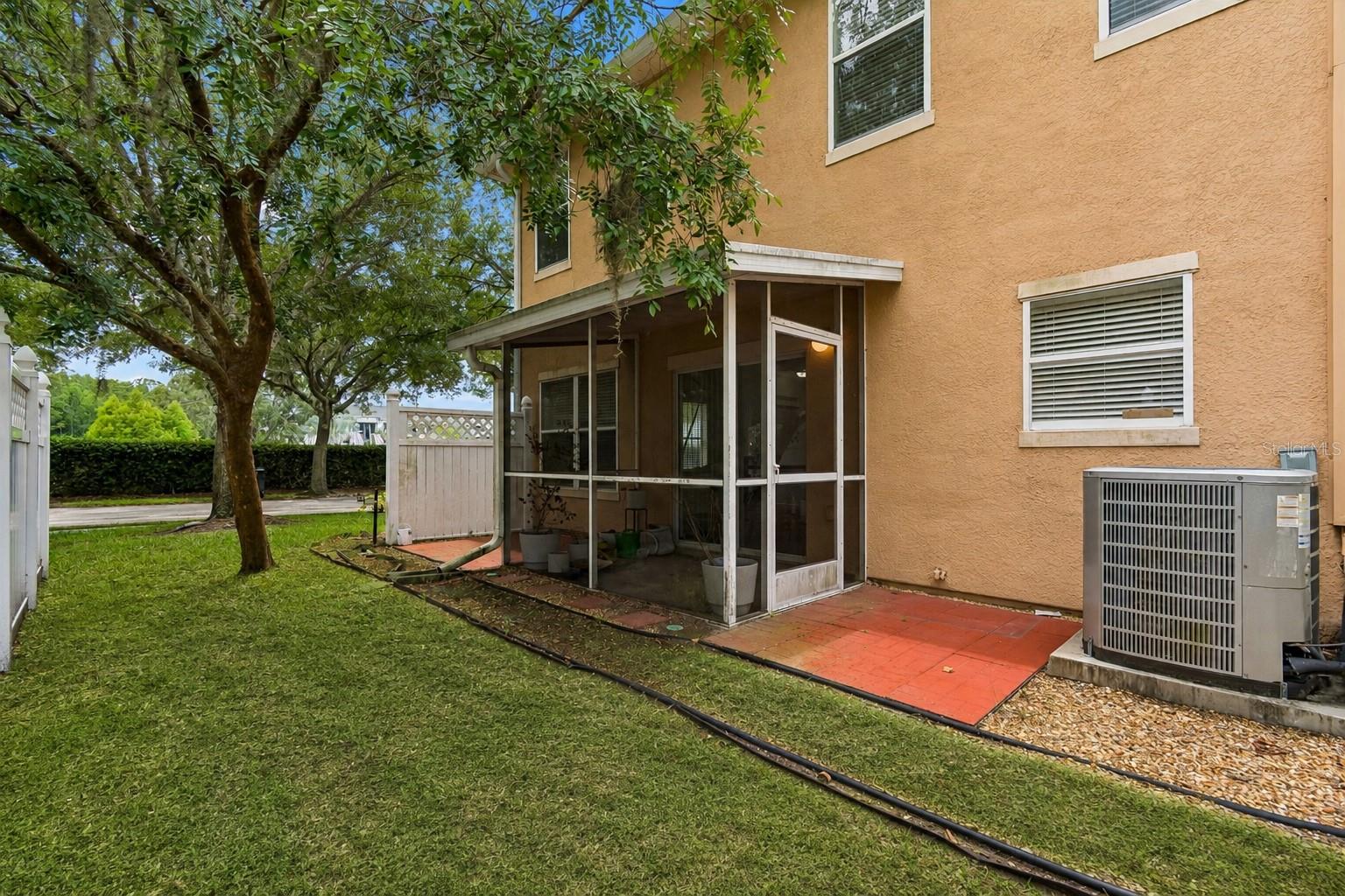 EMERALD POINTE TOWNHOMES - Residential