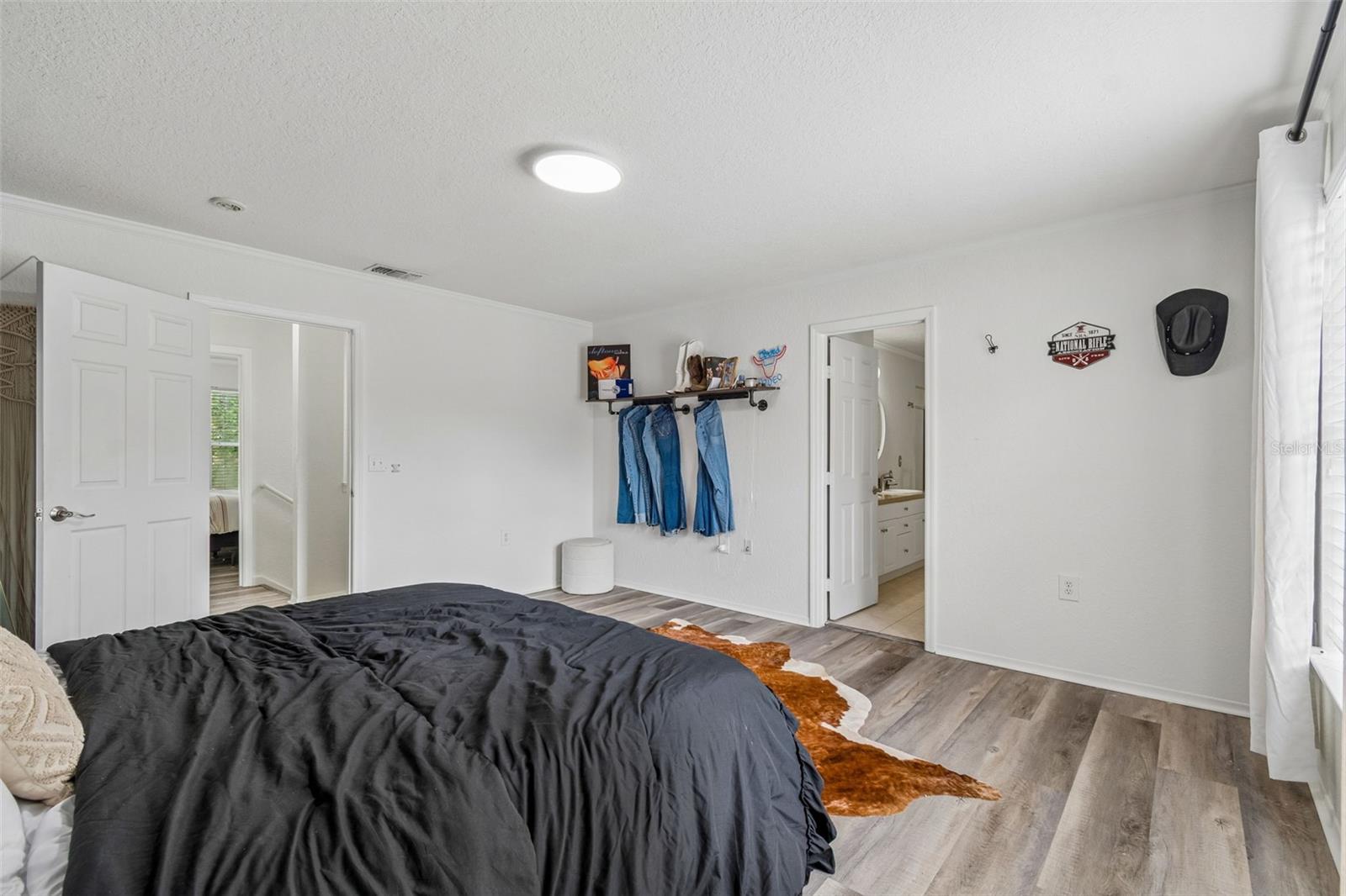 EMERALD POINTE TOWNHOMES - Residential