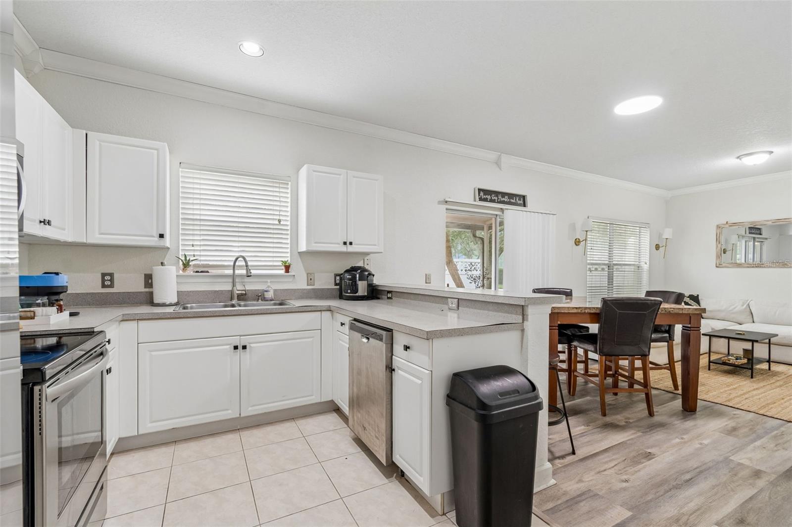 EMERALD POINTE TOWNHOMES - Residential