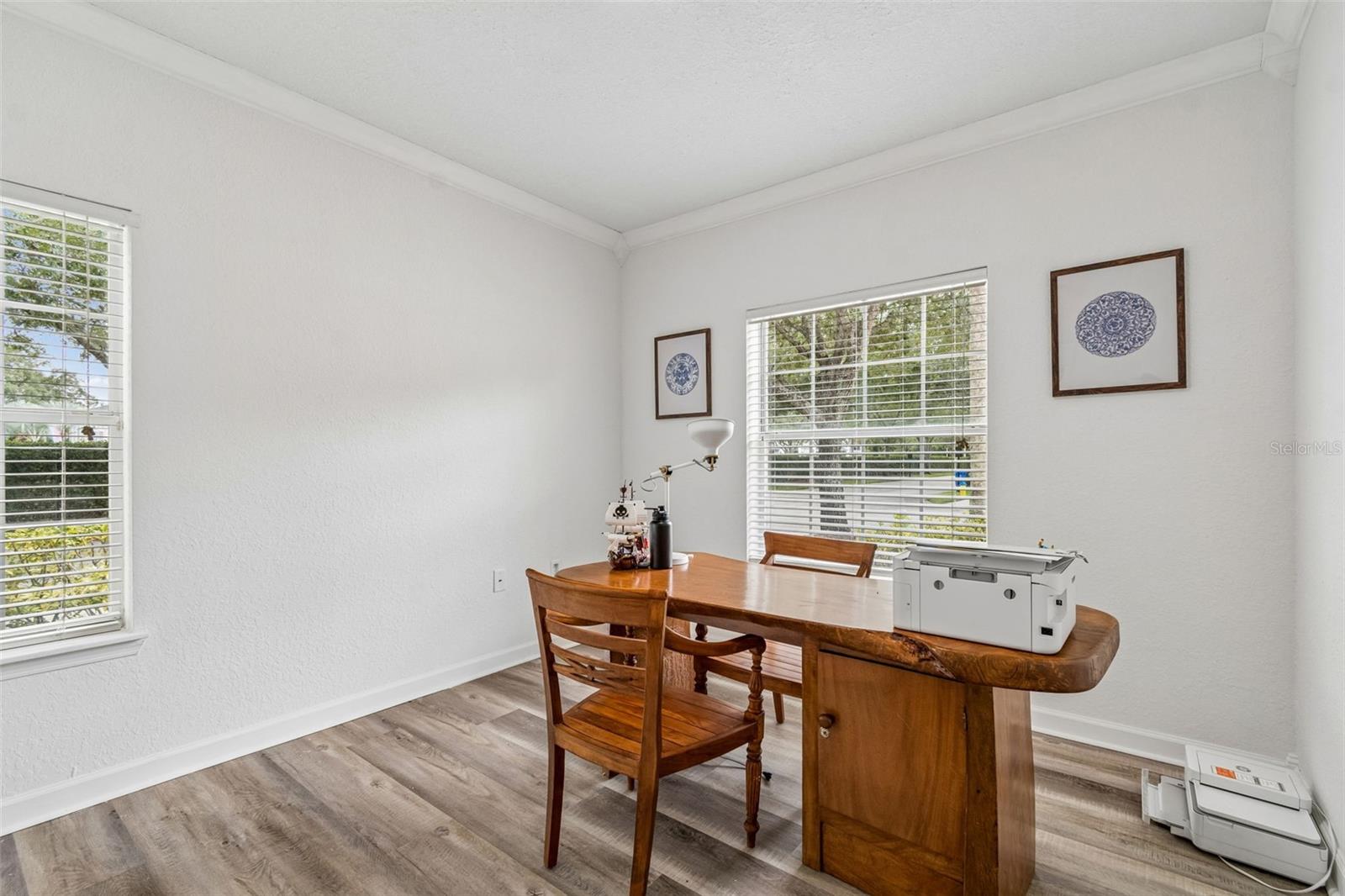 EMERALD POINTE TOWNHOMES - Residential