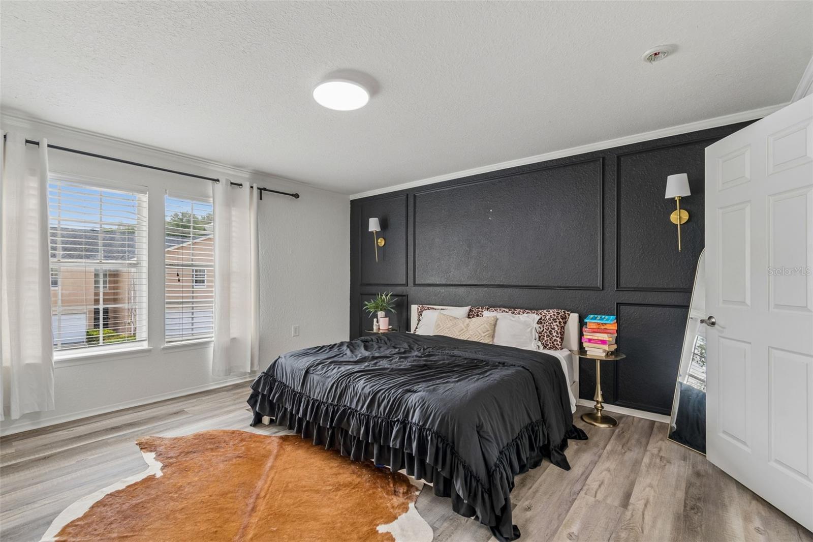 EMERALD POINTE TOWNHOMES - Residential