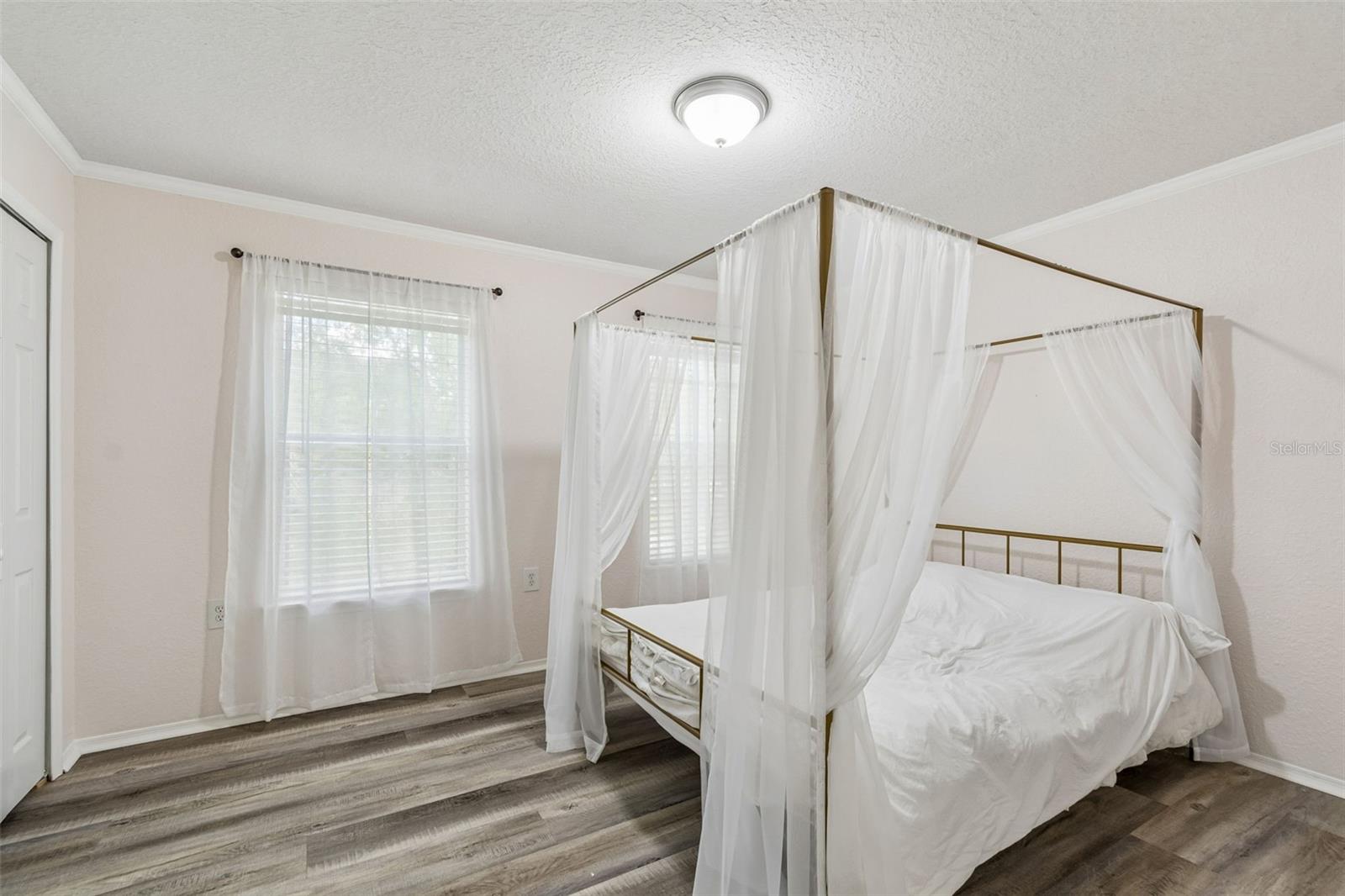 EMERALD POINTE TOWNHOMES - Residential