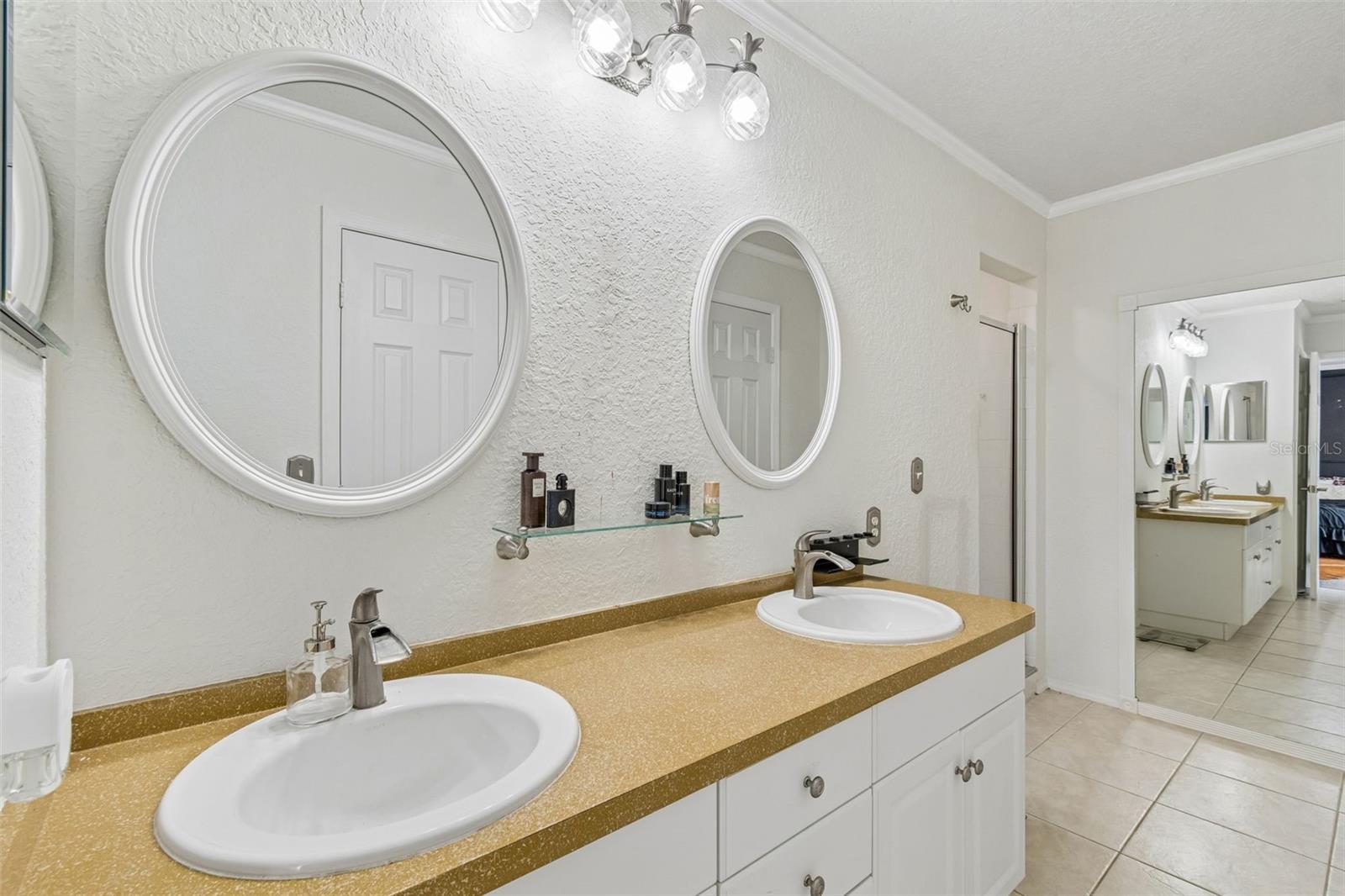 EMERALD POINTE TOWNHOMES - Residential