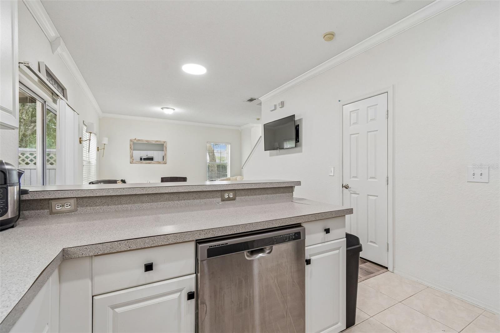 EMERALD POINTE TOWNHOMES - Residential