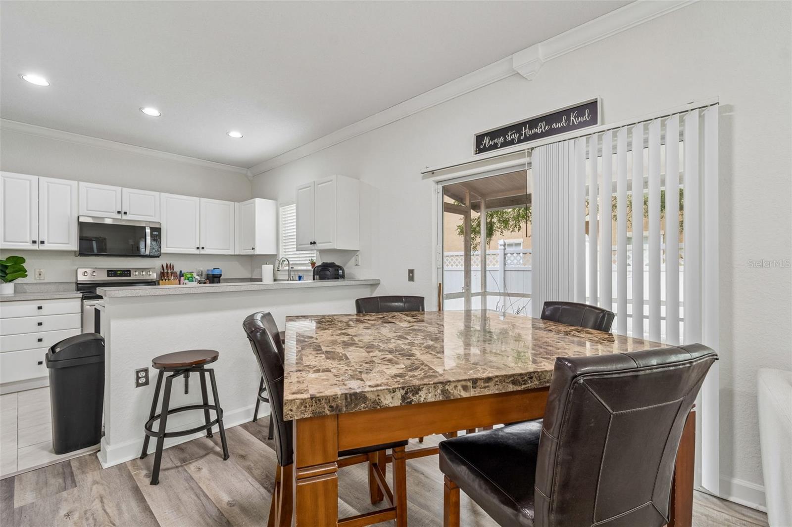 EMERALD POINTE TOWNHOMES - Residential
