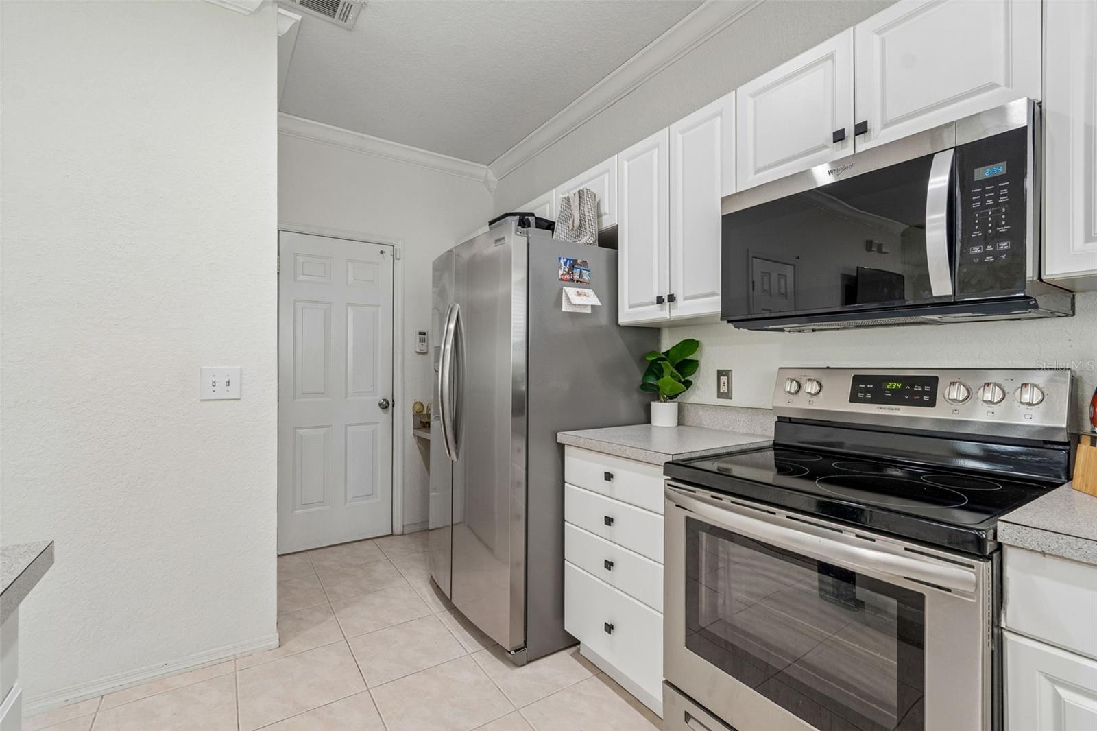 EMERALD POINTE TOWNHOMES - Residential