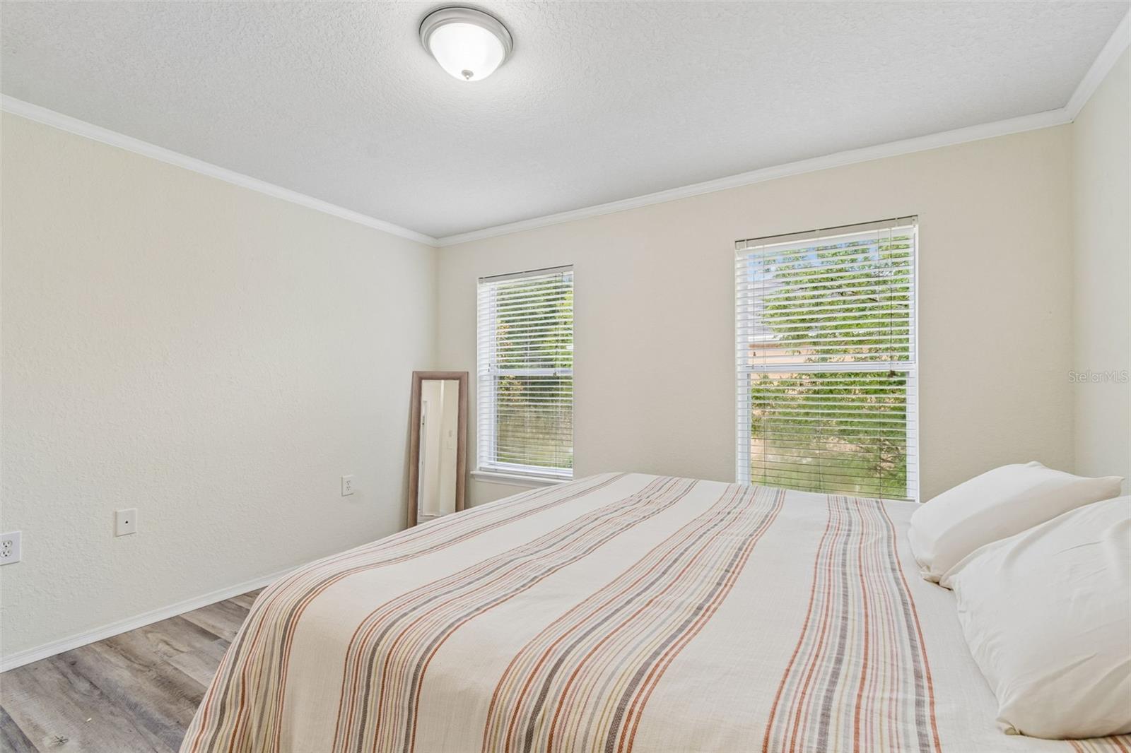 EMERALD POINTE TOWNHOMES - Residential