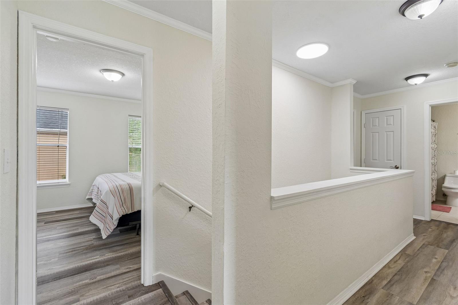 EMERALD POINTE TOWNHOMES - Residential