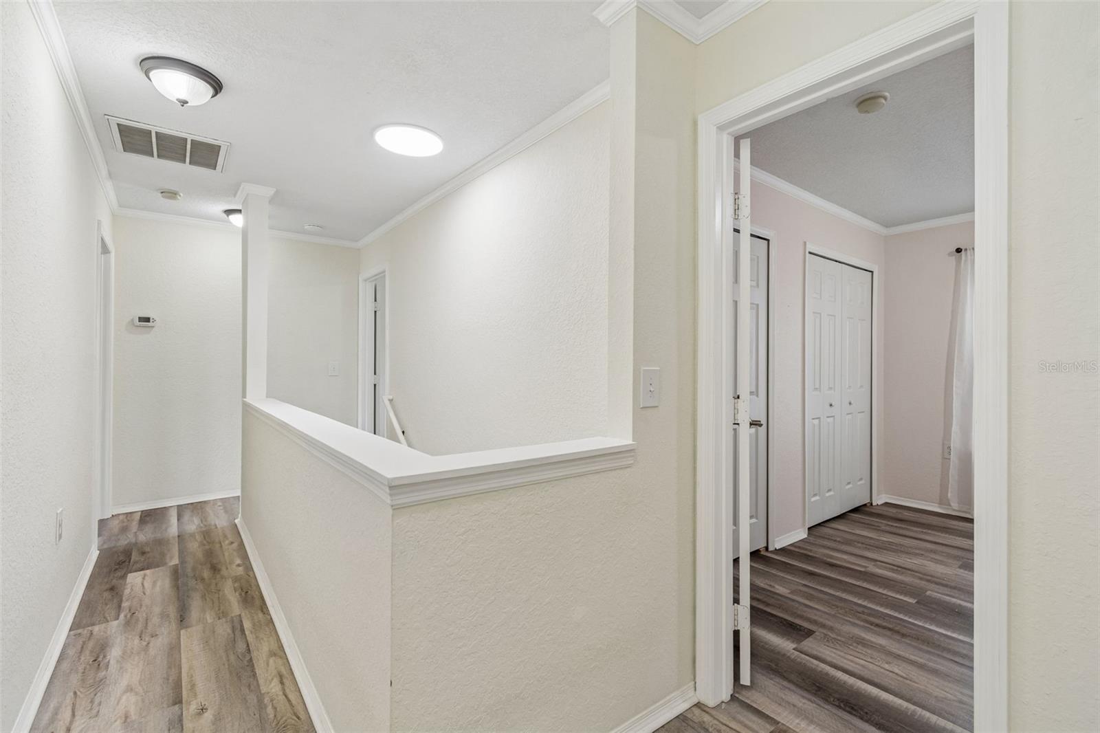 EMERALD POINTE TOWNHOMES - Residential