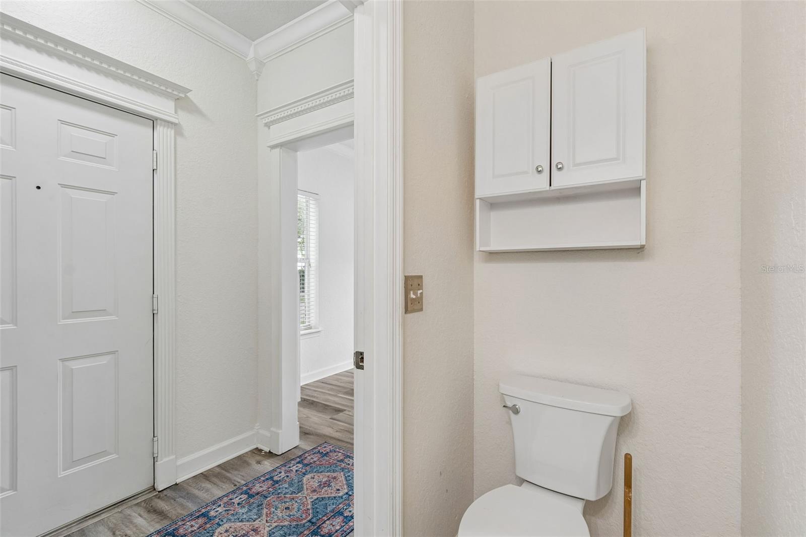 EMERALD POINTE TOWNHOMES - Residential