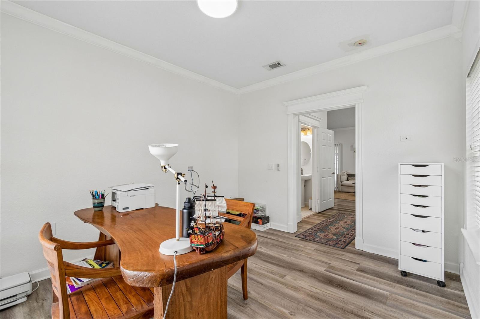 EMERALD POINTE TOWNHOMES - Residential