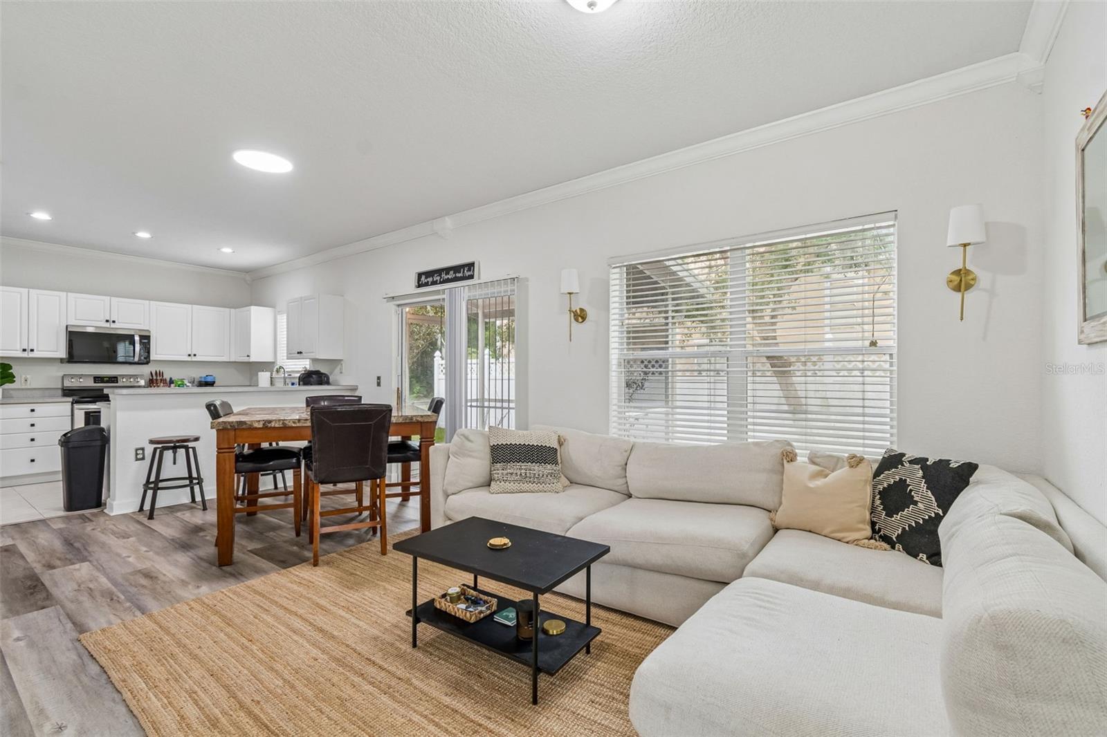 EMERALD POINTE TOWNHOMES - Residential