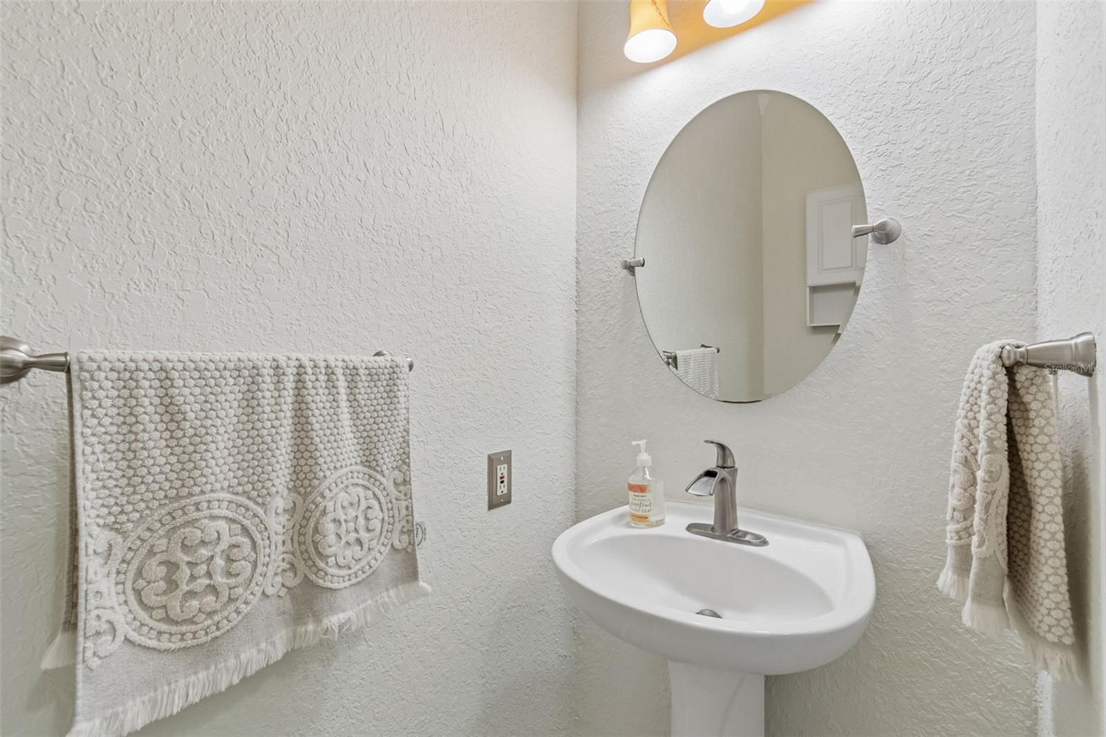 EMERALD POINTE TOWNHOMES - Residential