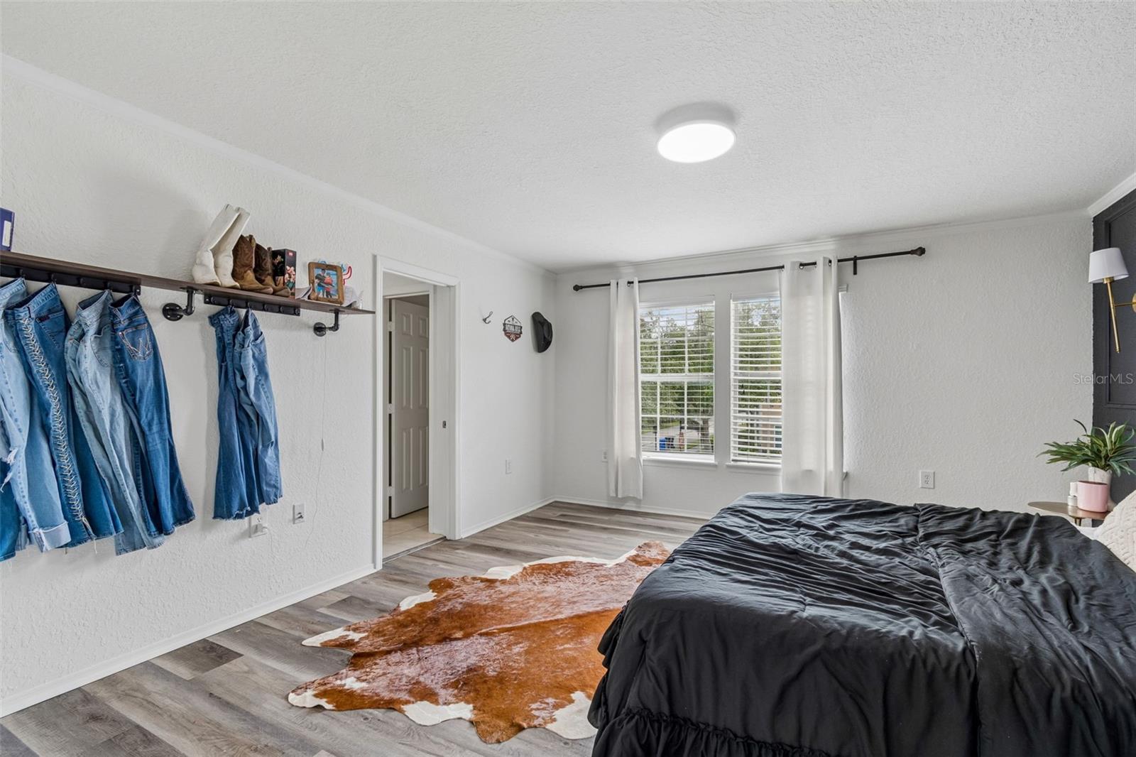 EMERALD POINTE TOWNHOMES - Residential